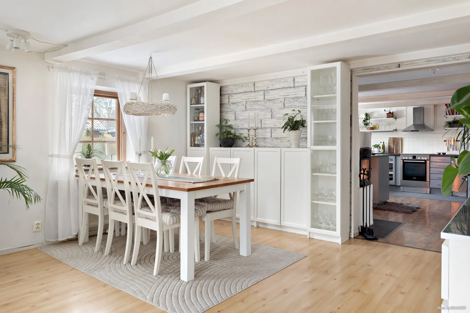 Villa, Villandsvägen 4, Staffanstorp