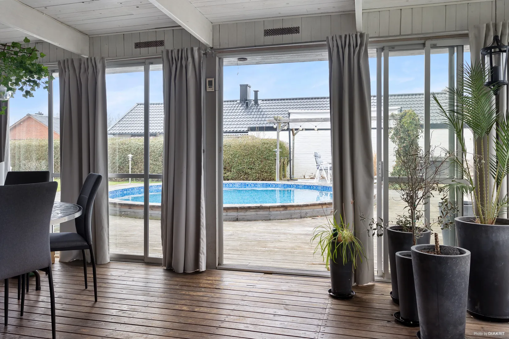 Villa, Villandsvägen 4, Staffanstorp