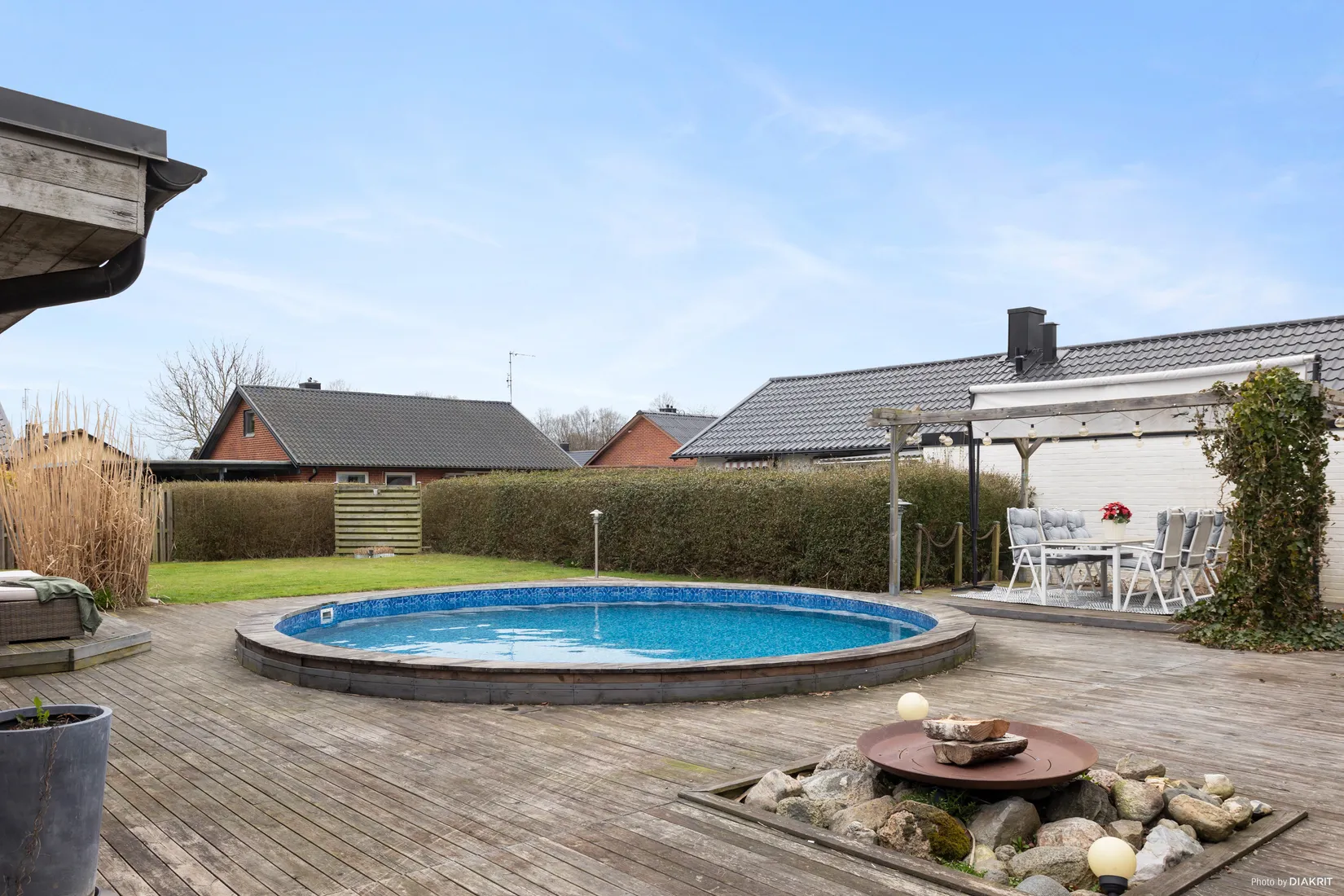 Villa, Villandsvägen 4, Staffanstorp