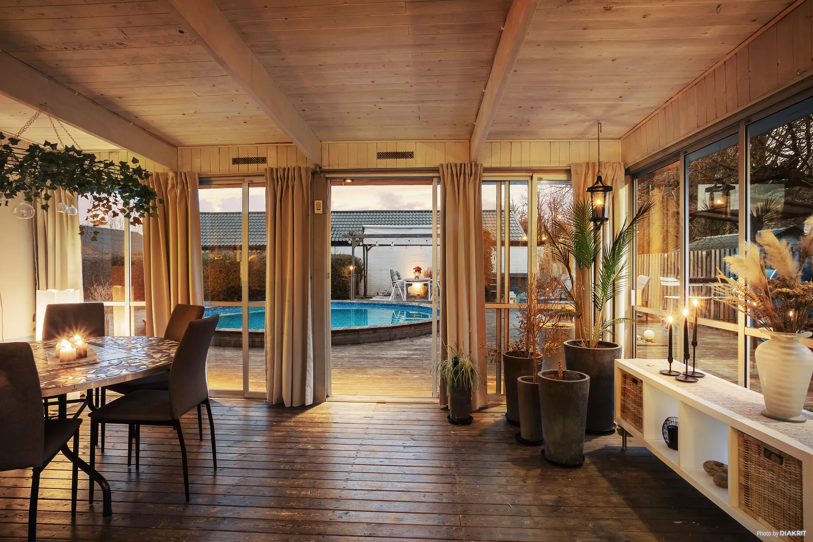 Villa, Villandsvägen 4, Staffanstorp