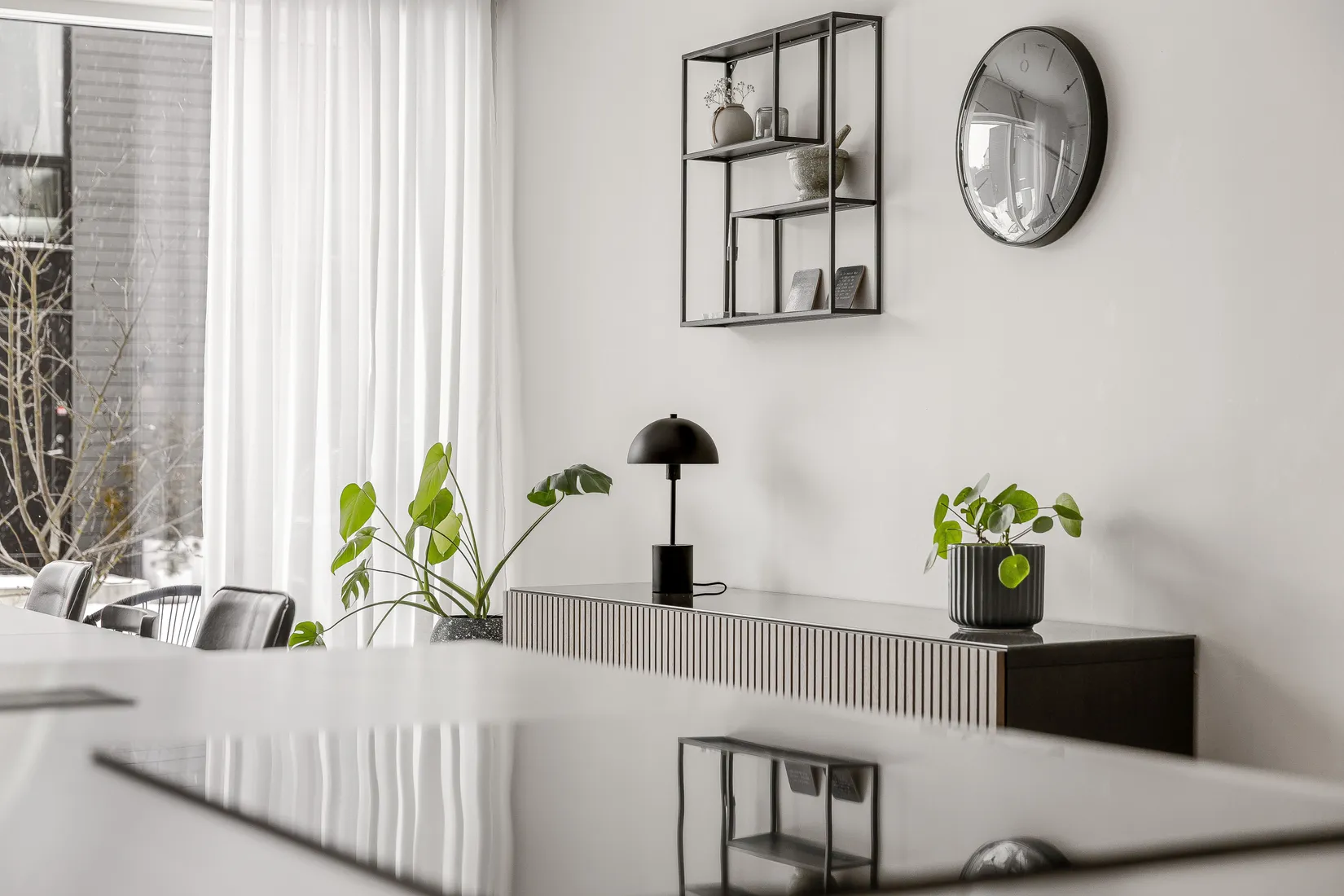 Radhus, Gustafstorpsvägen 14, Ljungsbro, Linköping