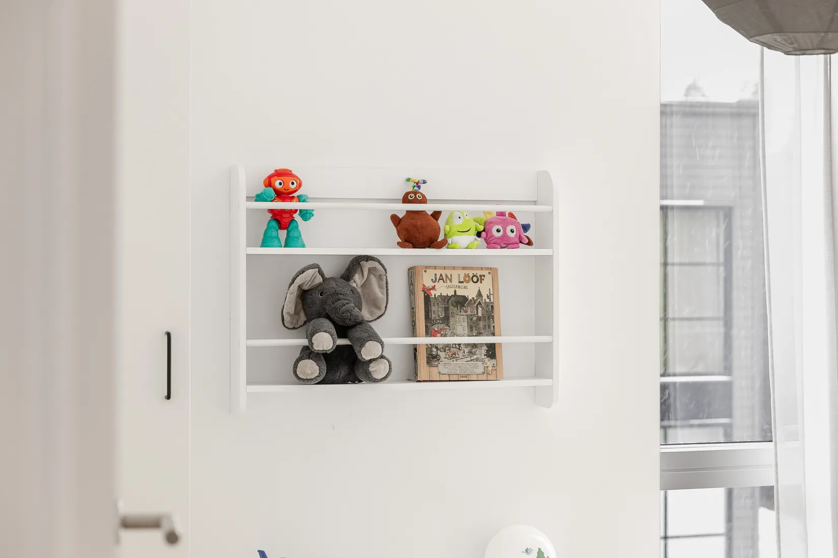 Radhus, Gustafstorpsvägen 14, Ljungsbro, Linköping