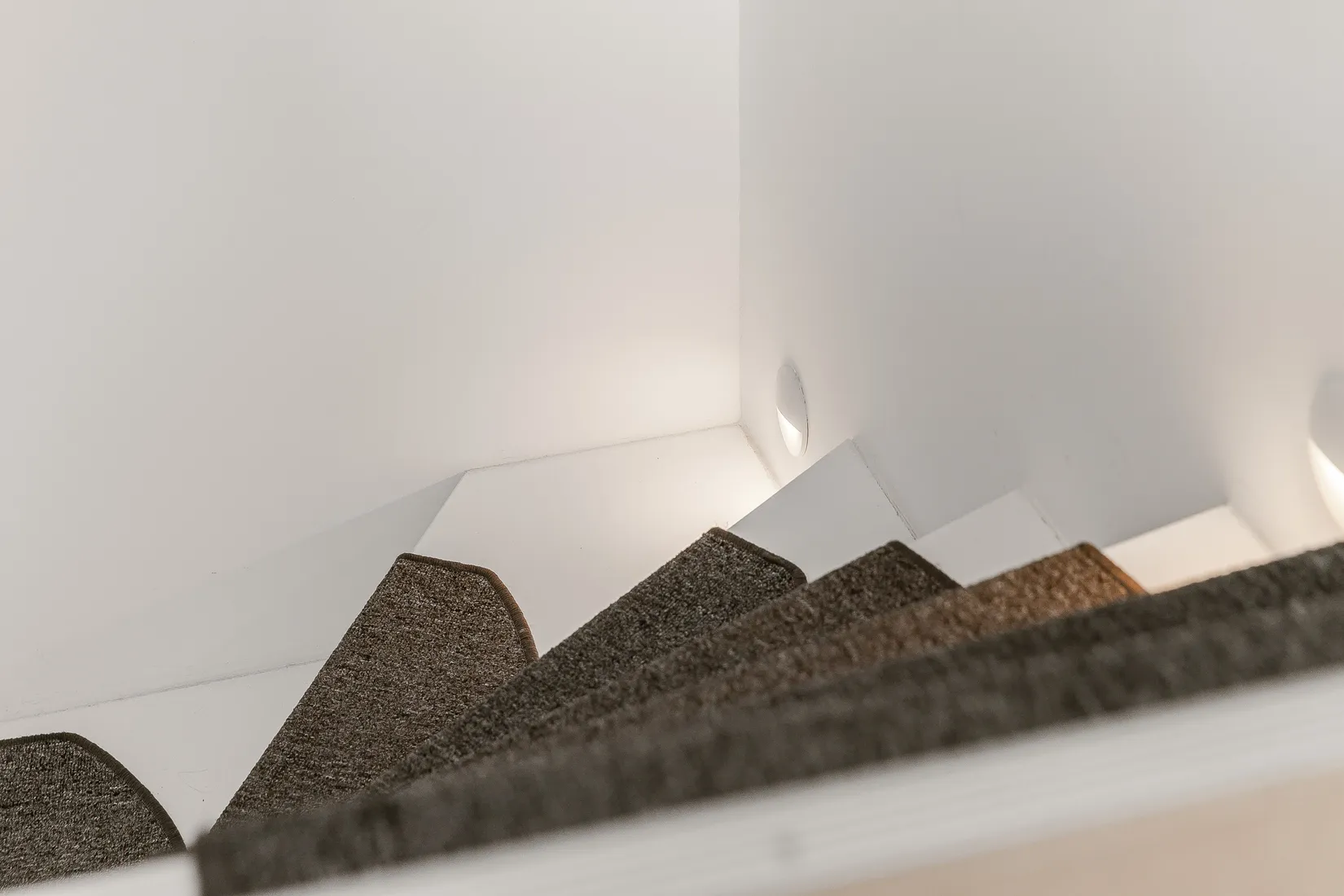 Radhus, Gustafstorpsvägen 14, Ljungsbro, Linköping