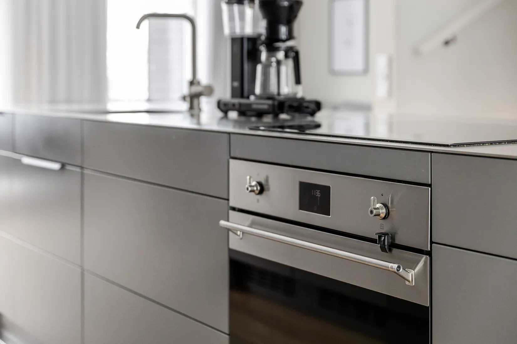 Radhus, Gustafstorpsvägen 14, Ljungsbro, Linköping