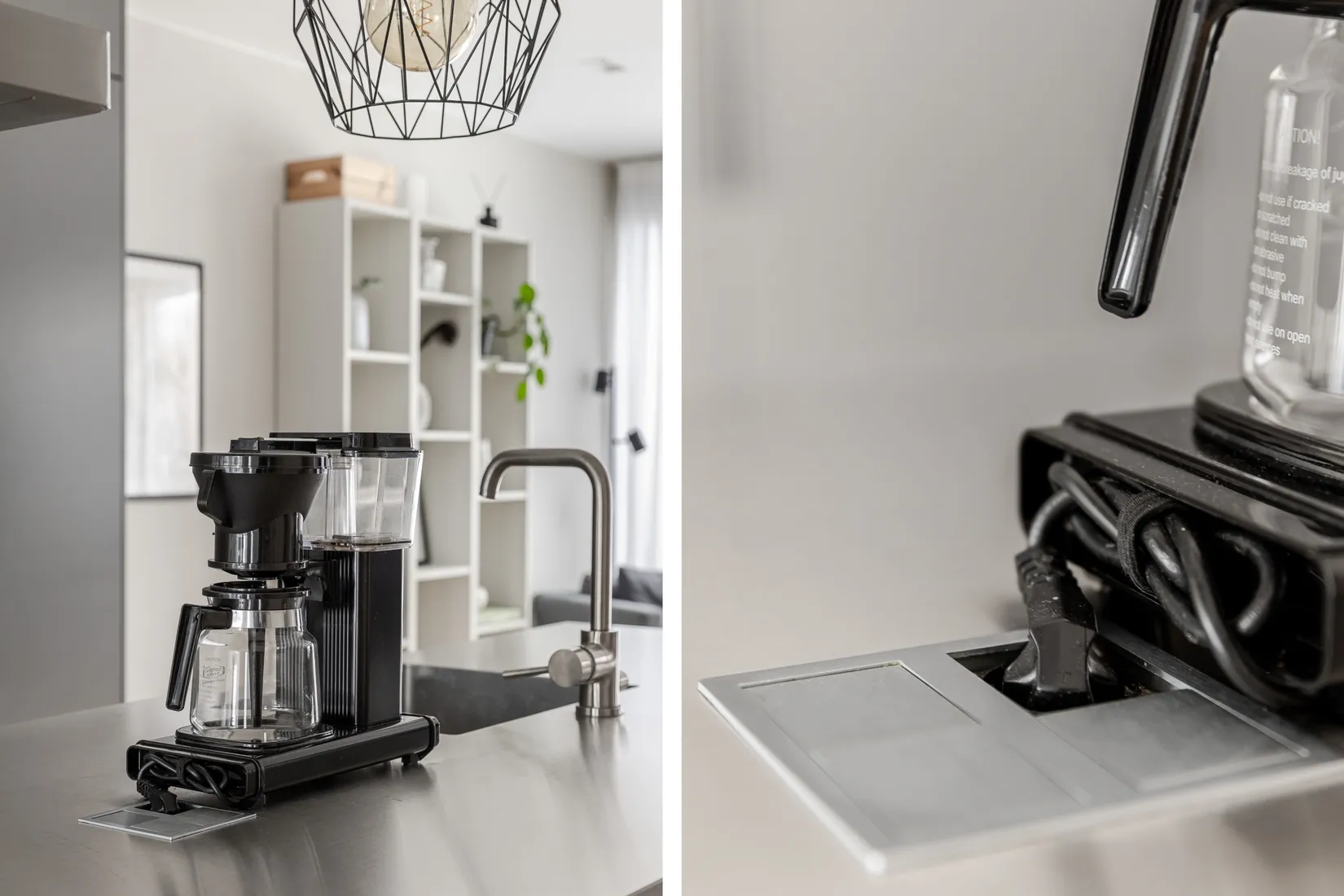 Radhus, Gustafstorpsvägen 14, Ljungsbro, Linköping