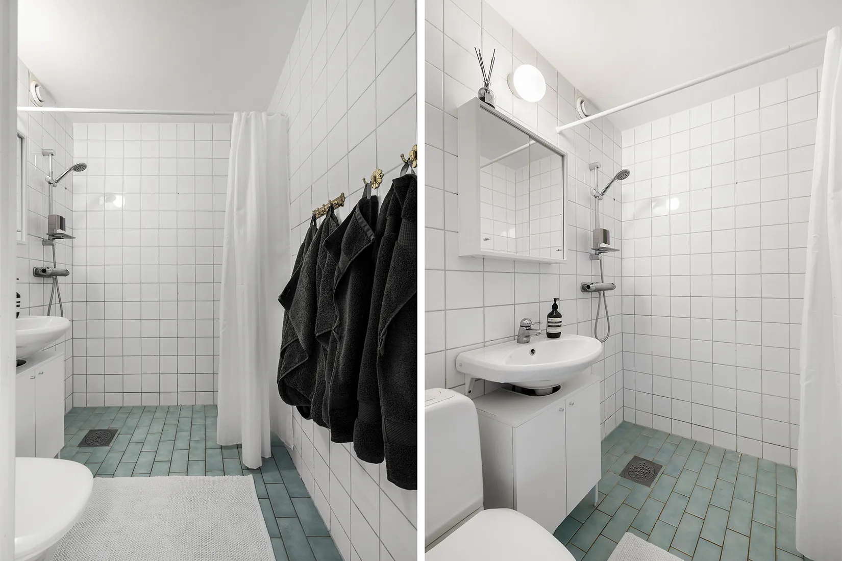 Bostadsrätt, Pressarvägen 15, Kallhäll, Järfälla