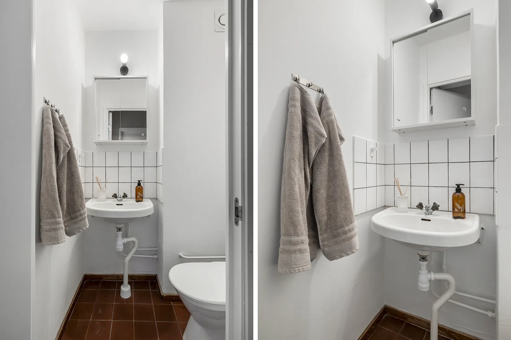 Bostadsrätt, Pressarvägen 15, Kallhäll, Järfälla