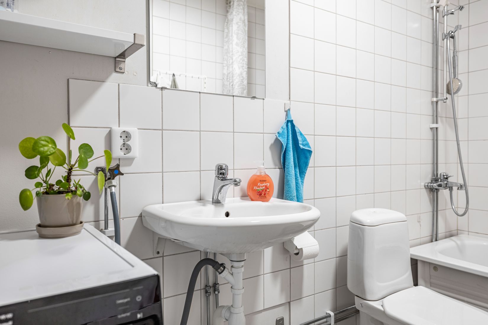 Bostadsrätt, Rågsvedsvägen 91, rågsved, Stockholm