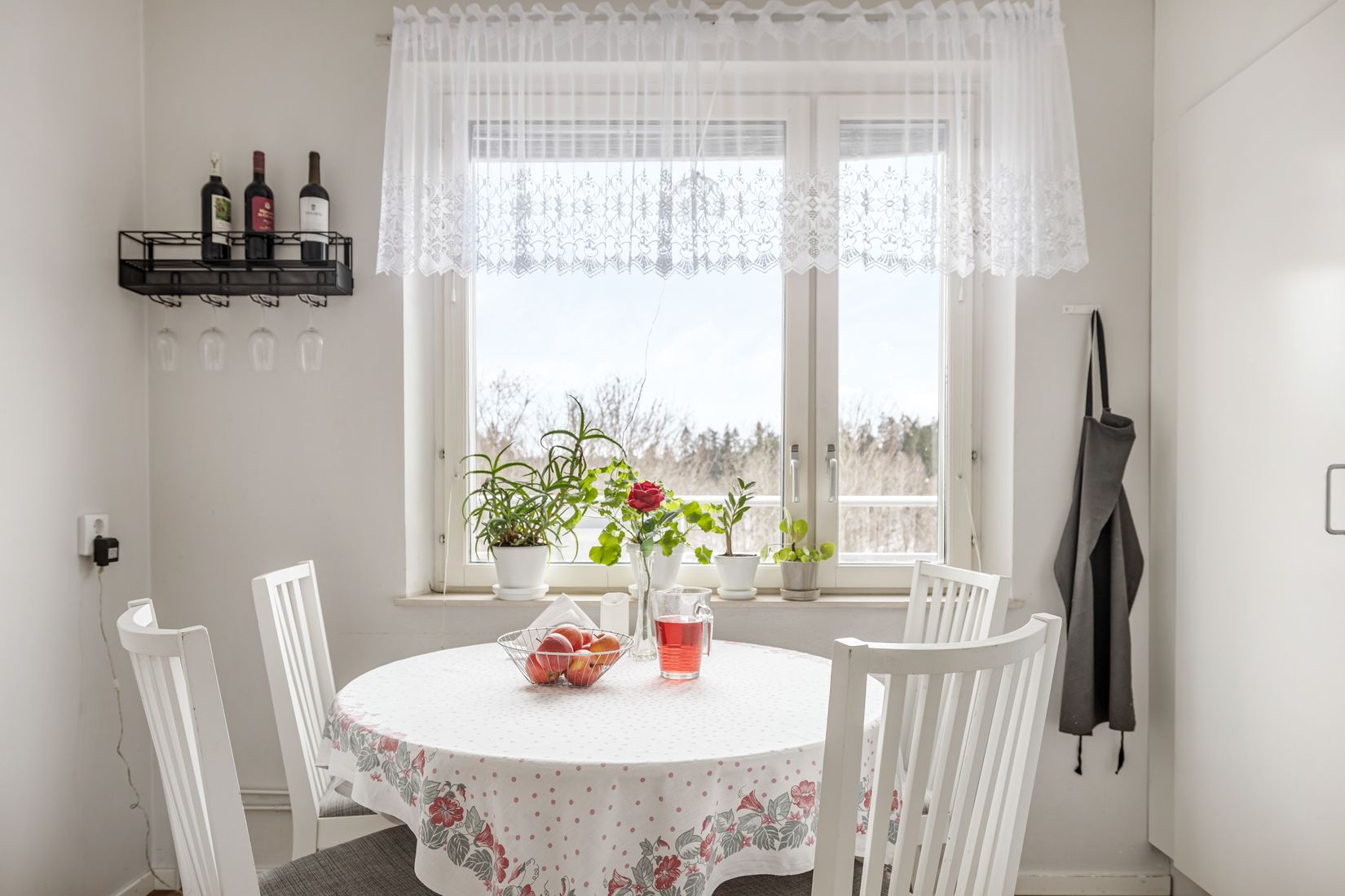 Bostadsrätt, Rågsvedsvägen 91, rågsved, Stockholm