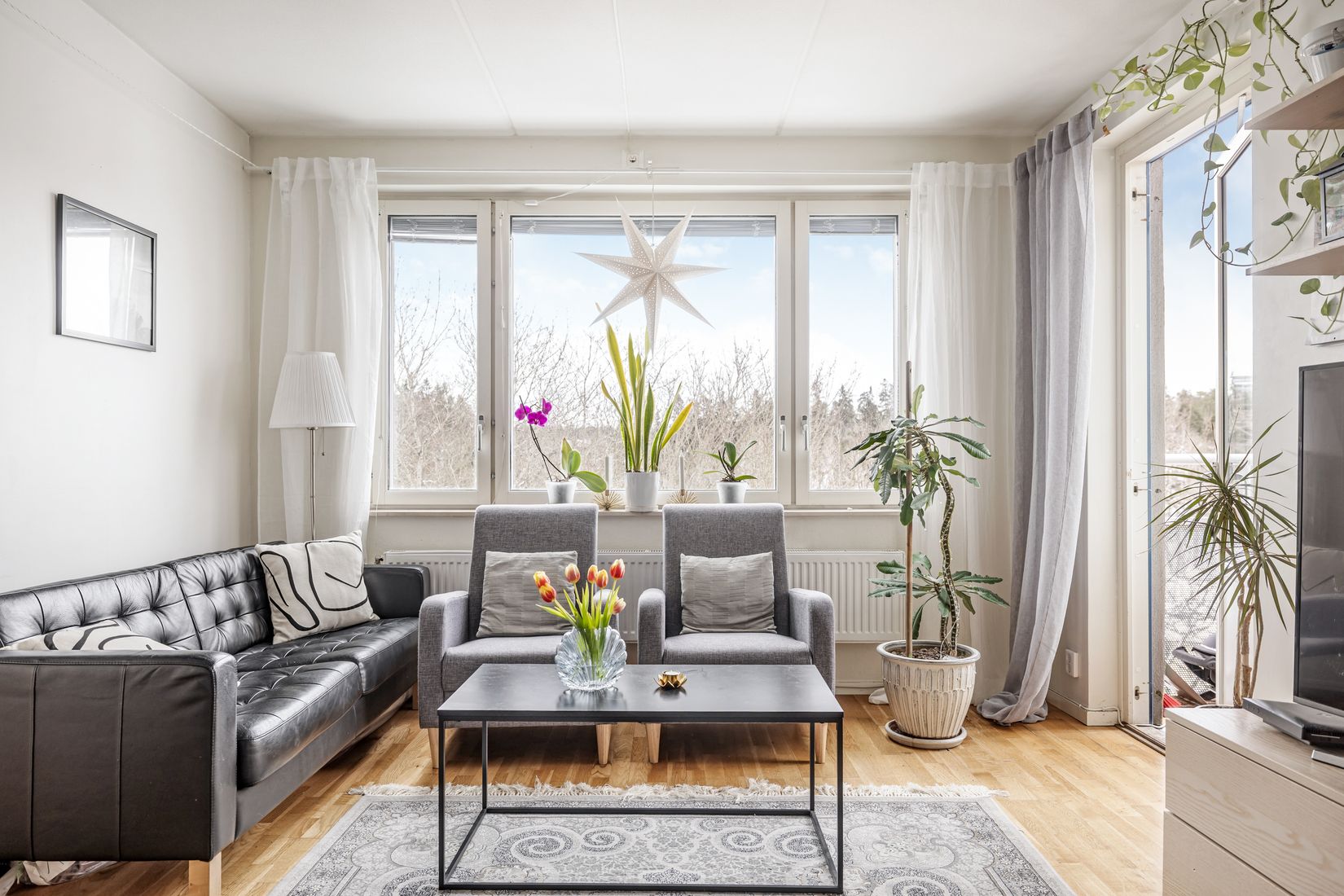 Bostadsrätt, Rågsvedsvägen 91, rågsved, Stockholm