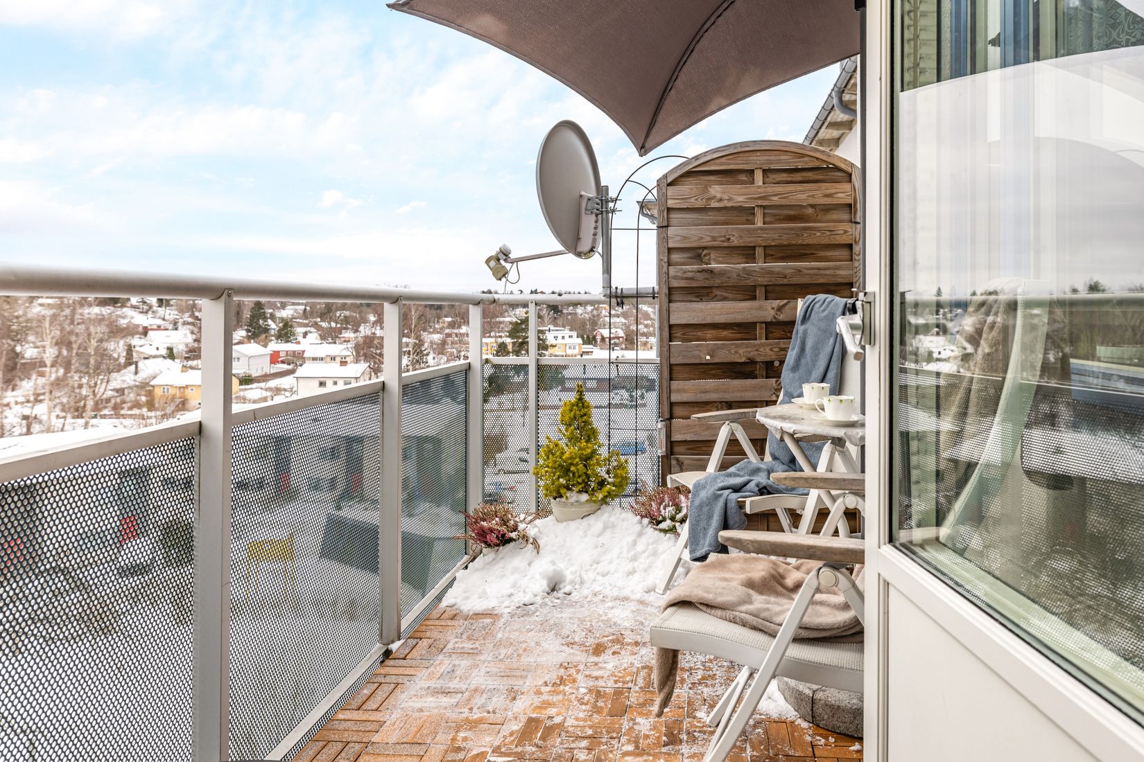 Bostadsrätt, Rågsvedsvägen 91, rågsved, Stockholm