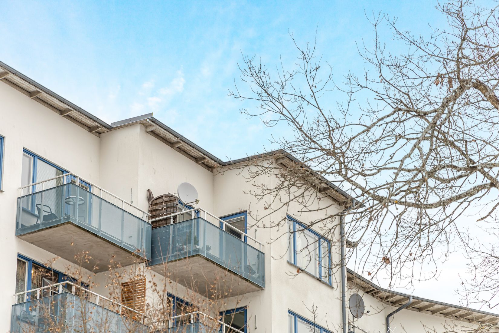 Bostadsrätt, Rågsvedsvägen 91, rågsved, Stockholm