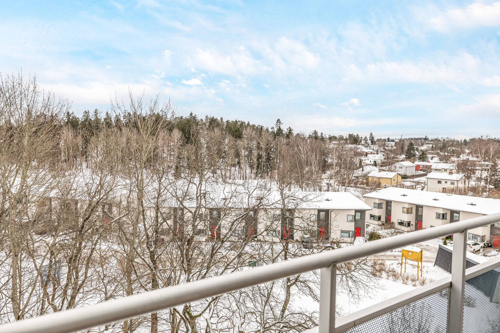 Bostadsrätt, Rågsvedsvägen 91, rågsved, Stockholm