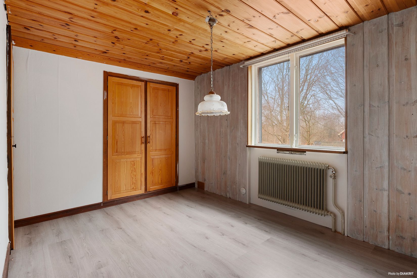 Villa, Odensjövägen 10, Lidhult, Ljungby