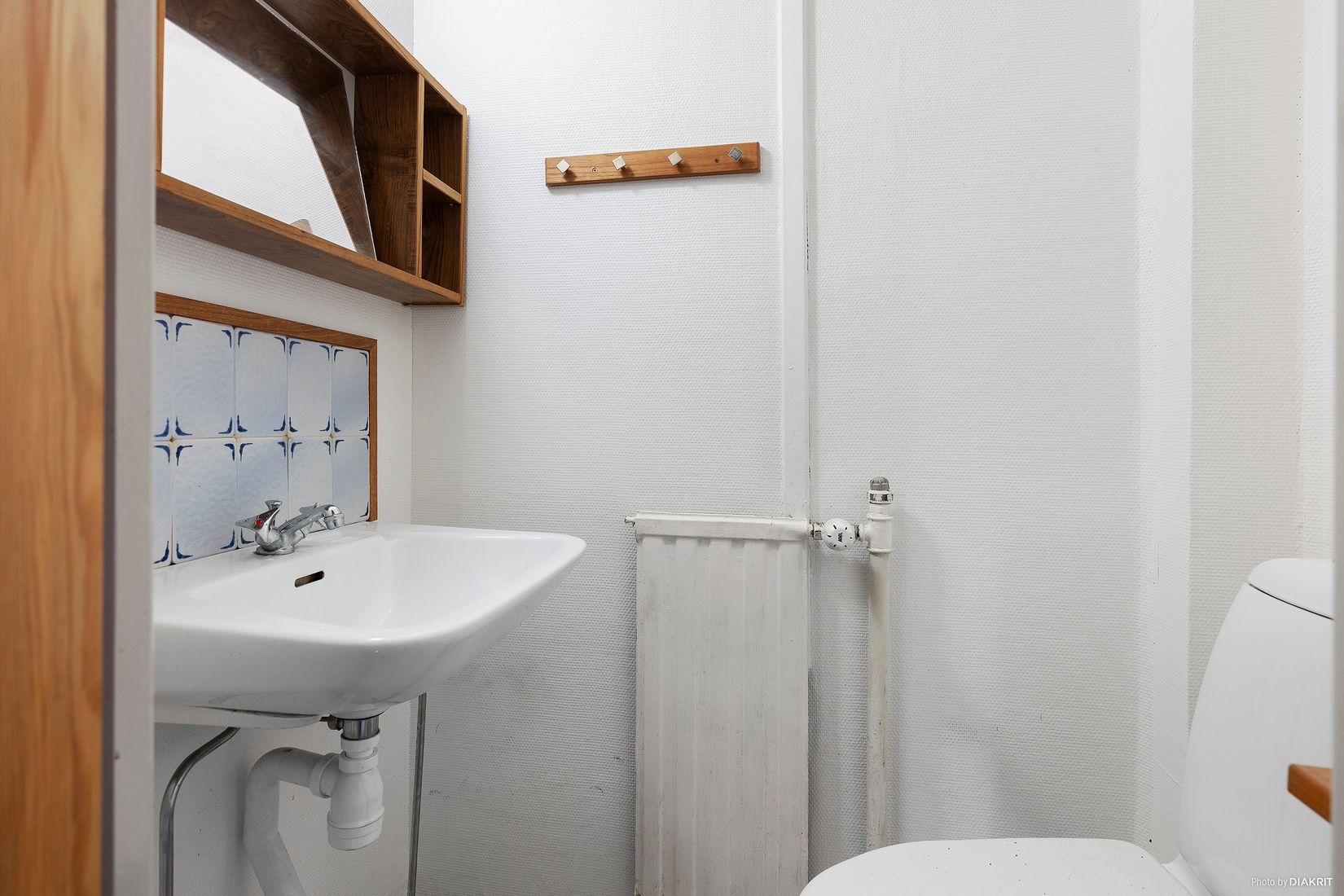 Villa, Odensjövägen 10, Lidhult, Ljungby