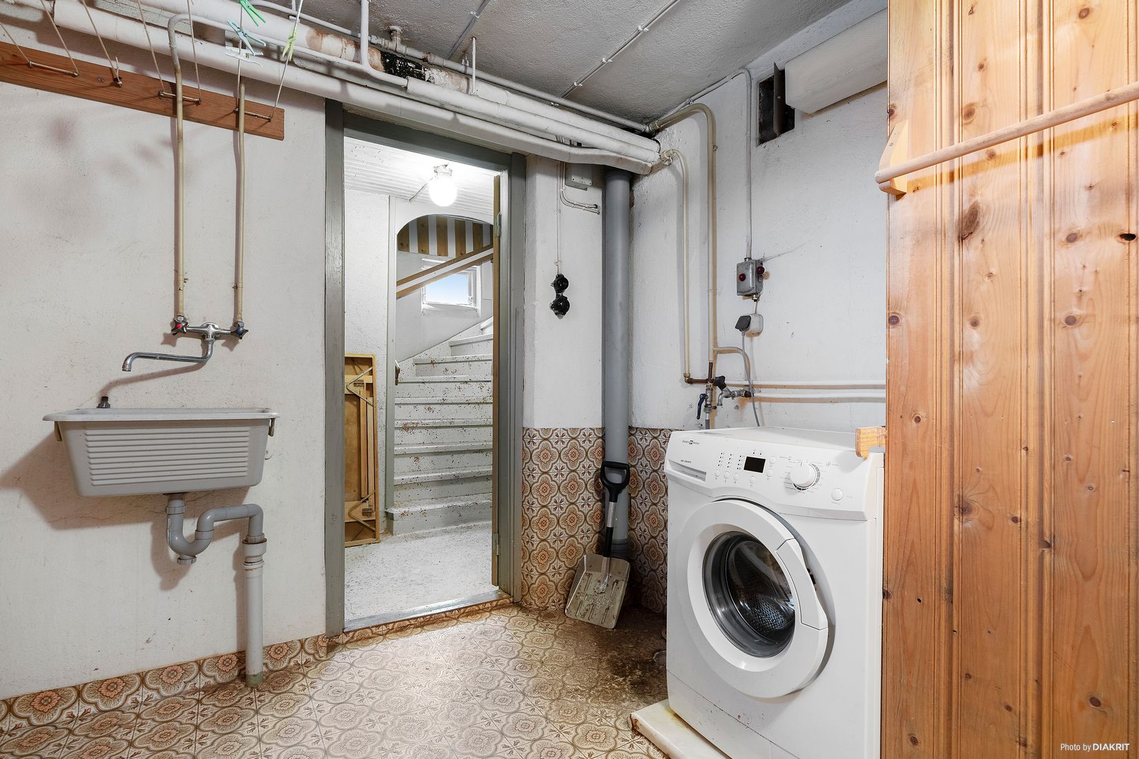 Villa, Odensjövägen 10, Lidhult, Ljungby