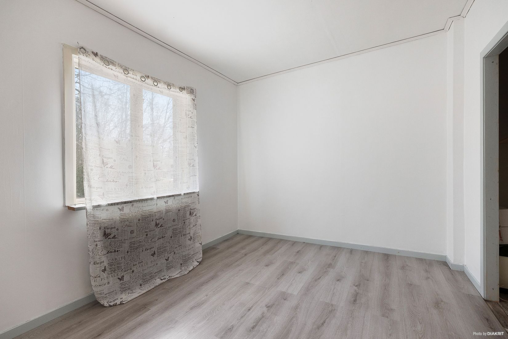 Villa, Odensjövägen 10, Lidhult, Ljungby