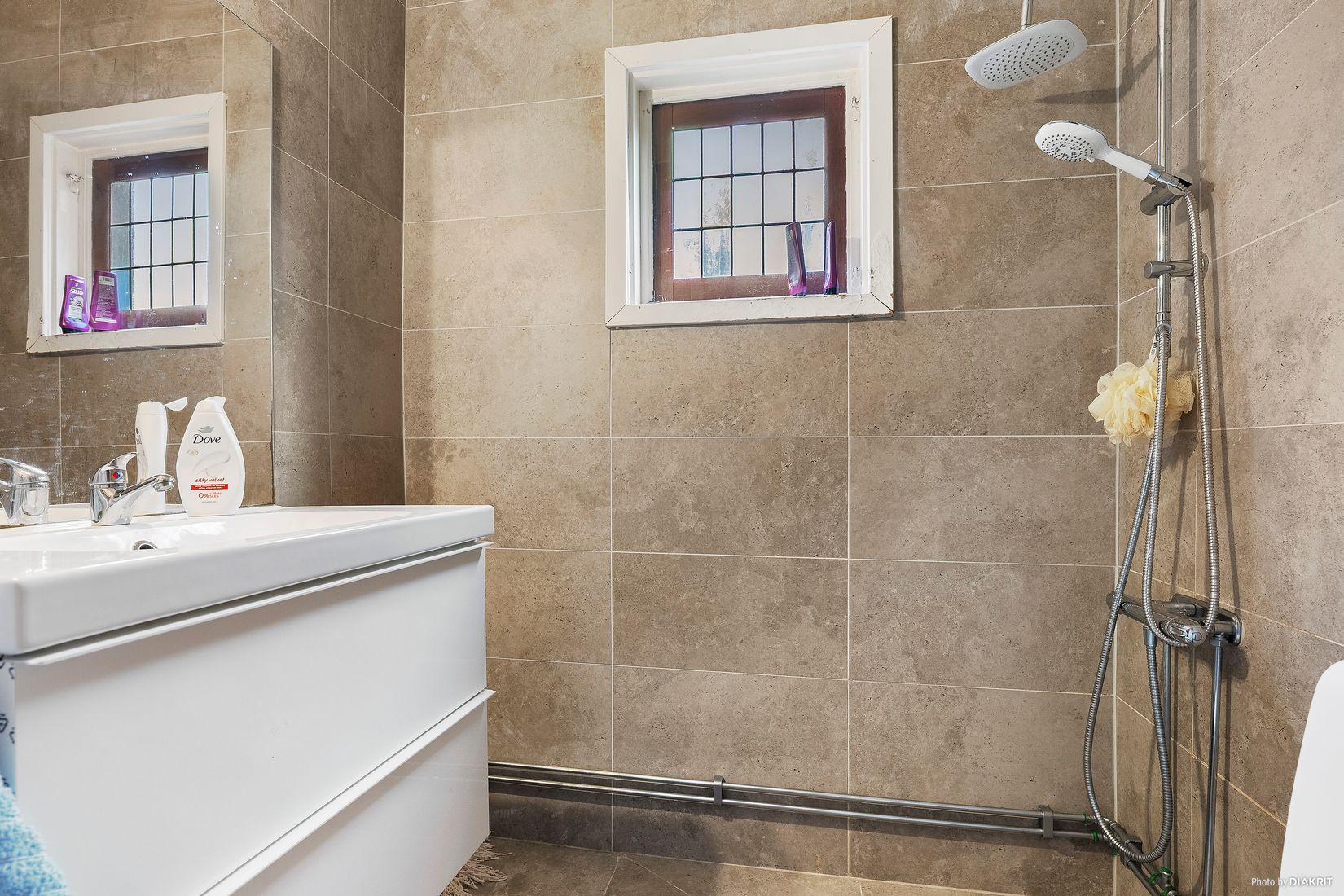 Villa, Odensjövägen 10, Lidhult, Ljungby