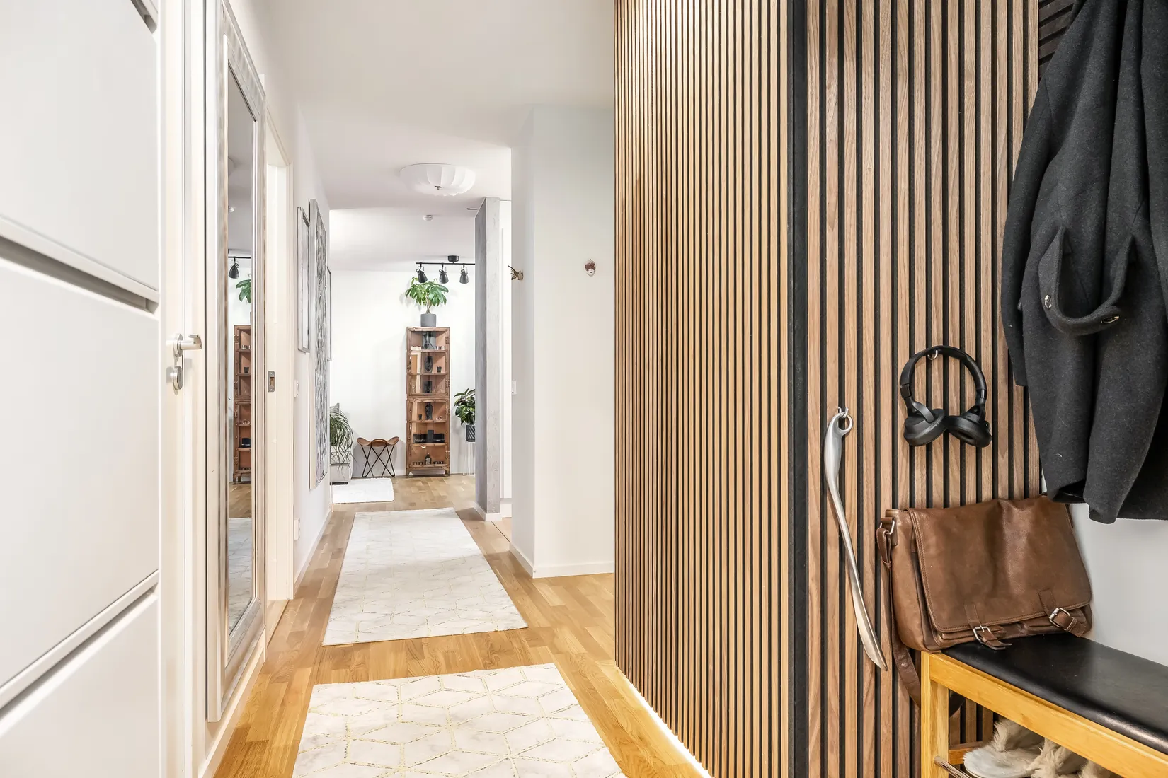 Bostadsrätt, Sysslomansgången 12, Sandbyhov, Norrköping