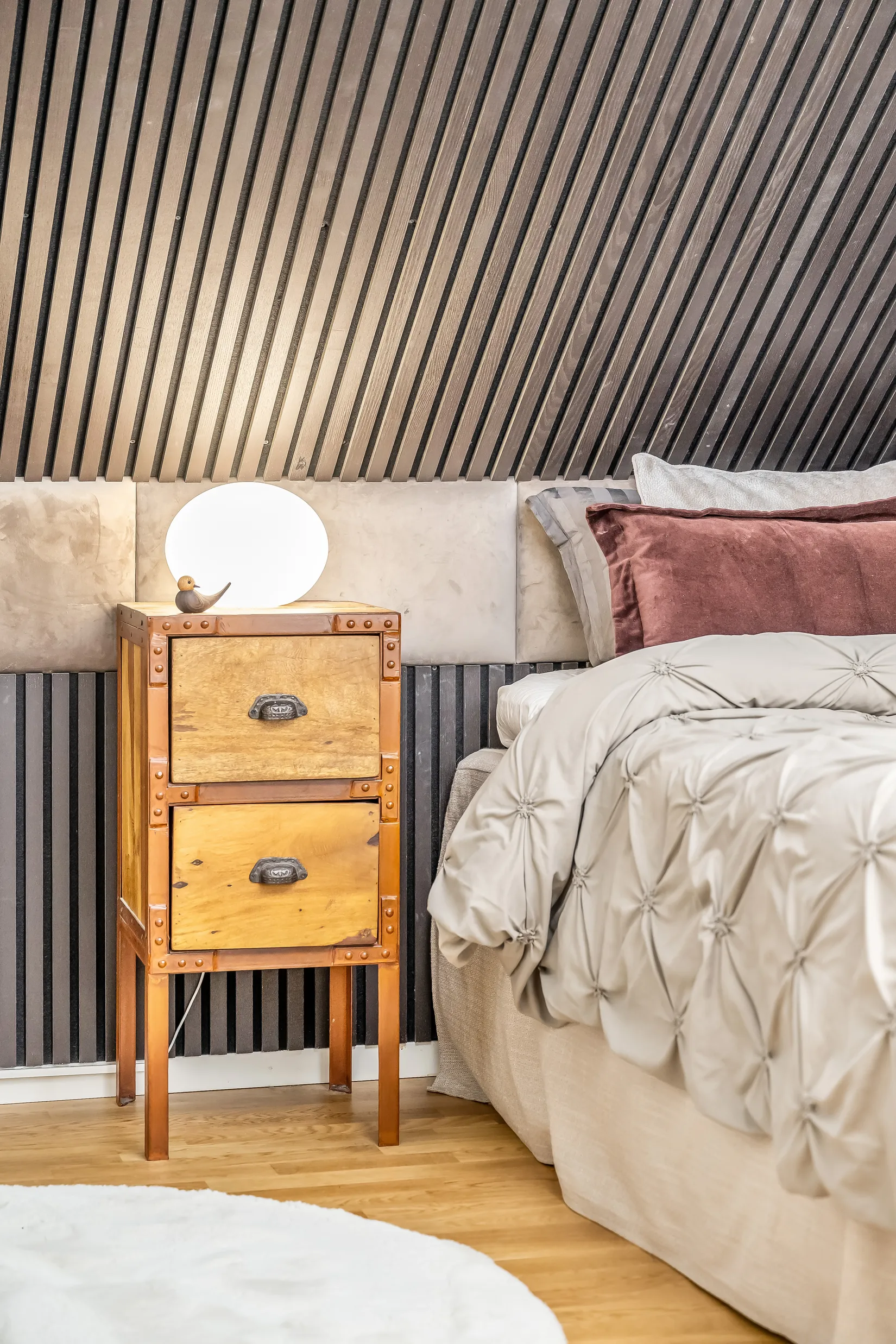 Bostadsrätt, Sysslomansgången 12, Sandbyhov, Norrköping