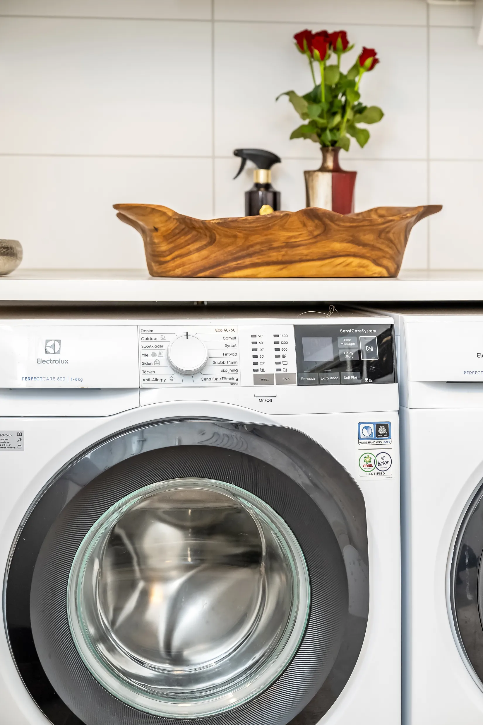 Bostadsrätt, Sysslomansgången 12, Sandbyhov, Norrköping