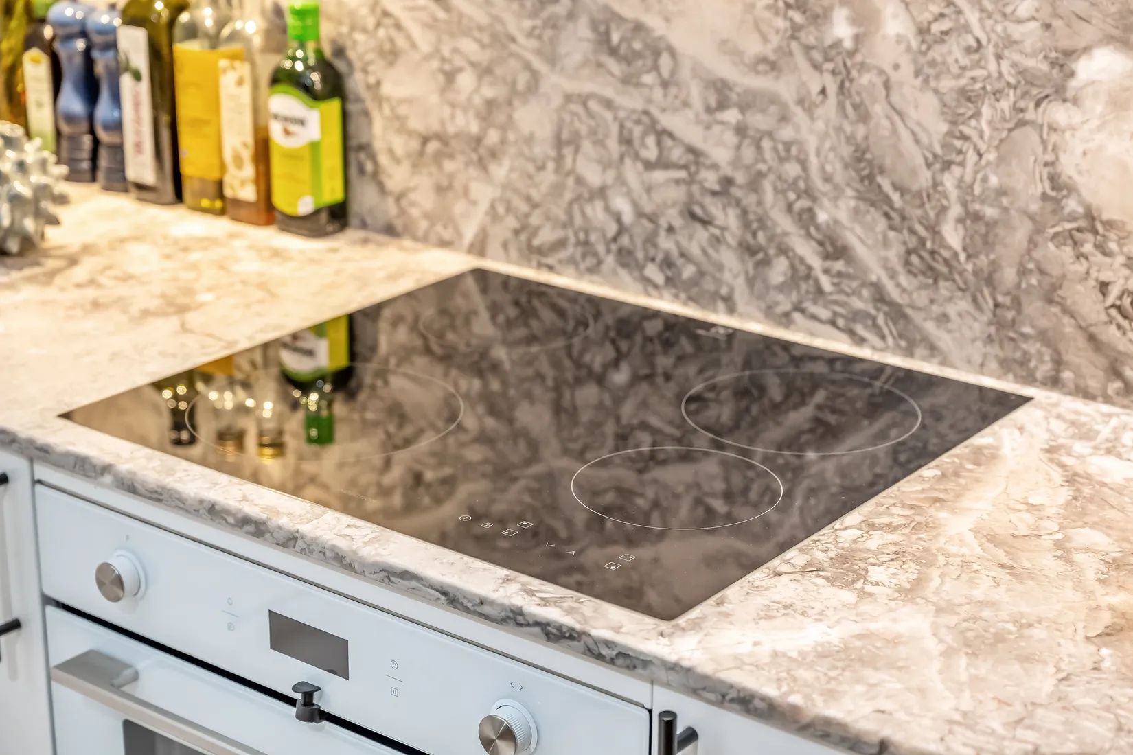 Bostadsrätt, Sysslomansgången 12, Sandbyhov, Norrköping