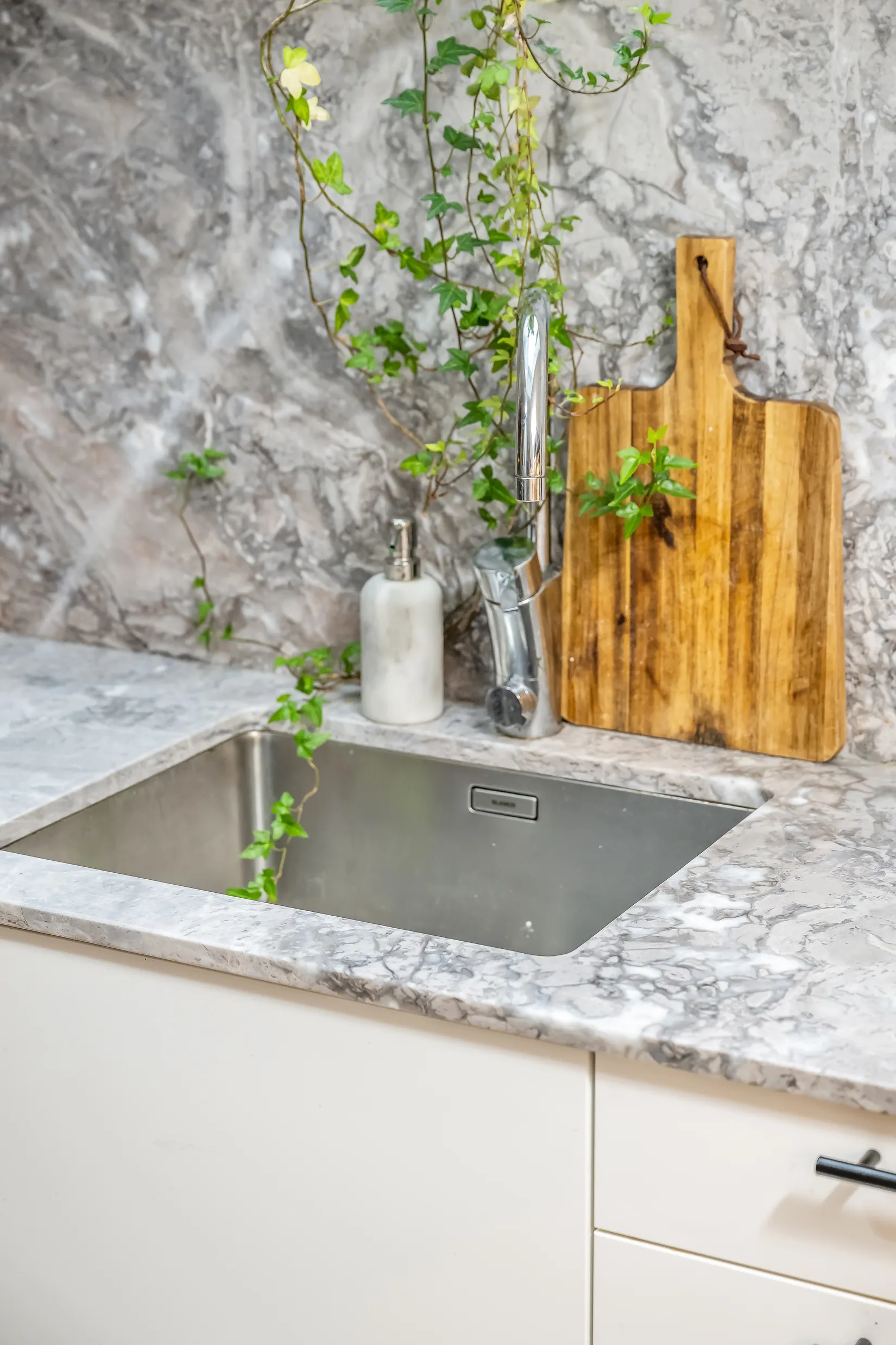 Bostadsrätt, Sysslomansgången 12, Sandbyhov, Norrköping