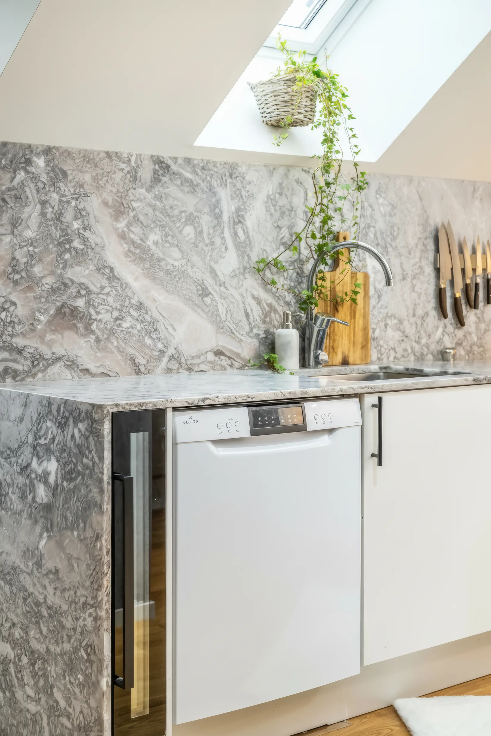 Bostadsrätt, Sysslomansgången 12, Sandbyhov, Norrköping