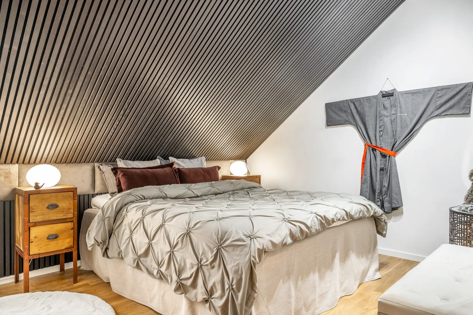 Bostadsrätt, Sysslomansgången 12, Sandbyhov, Norrköping