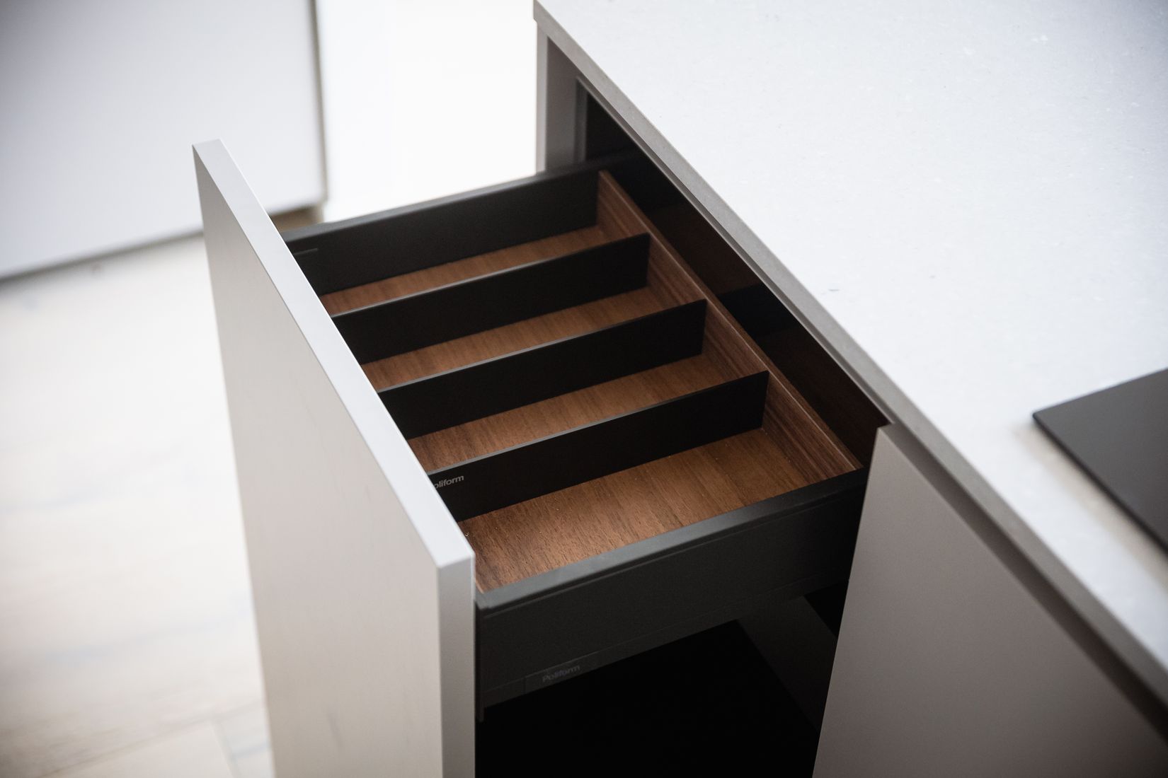 Bostadsrätt, Parkgatan 8, Heden, Göteborg