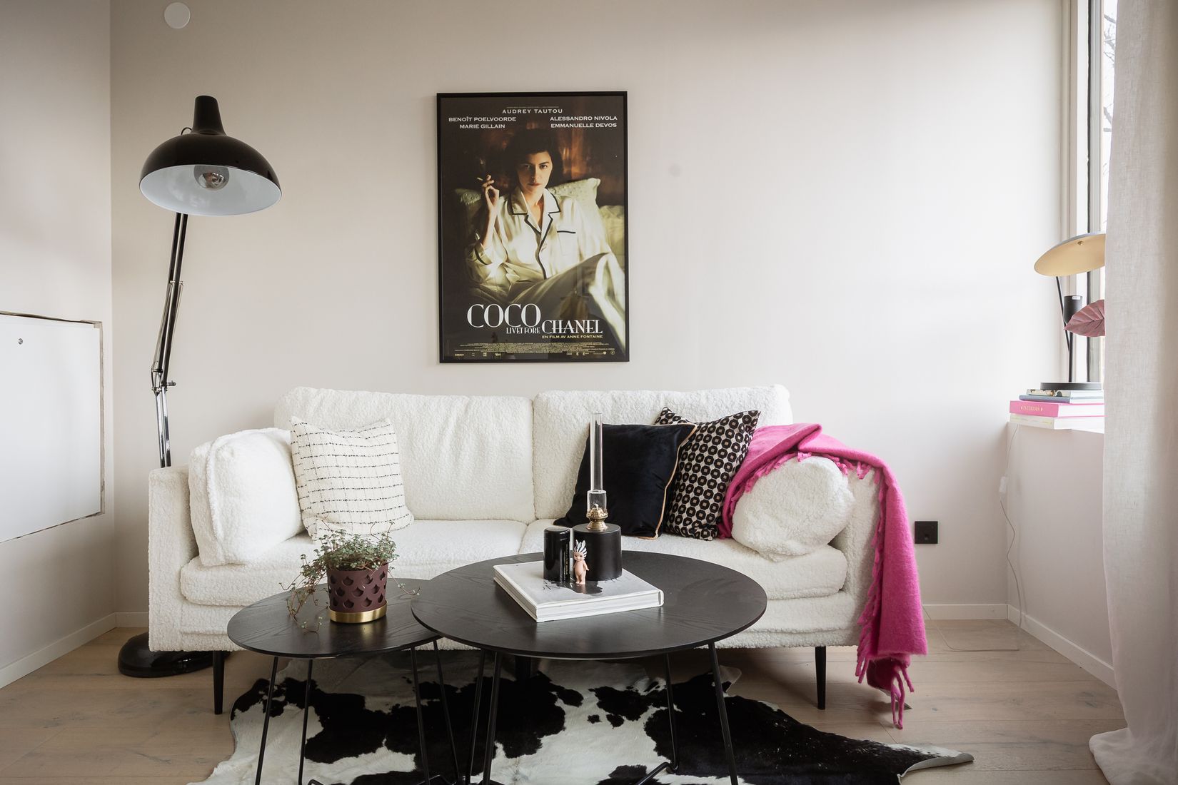 Bostadsrätt, Parkgatan 8, Heden, Göteborg