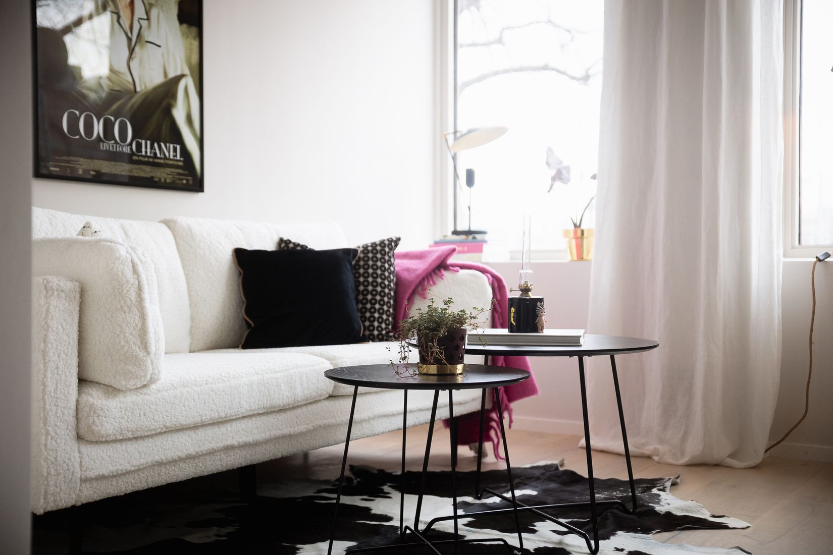 Bostadsrätt, Parkgatan 8, Heden, Göteborg