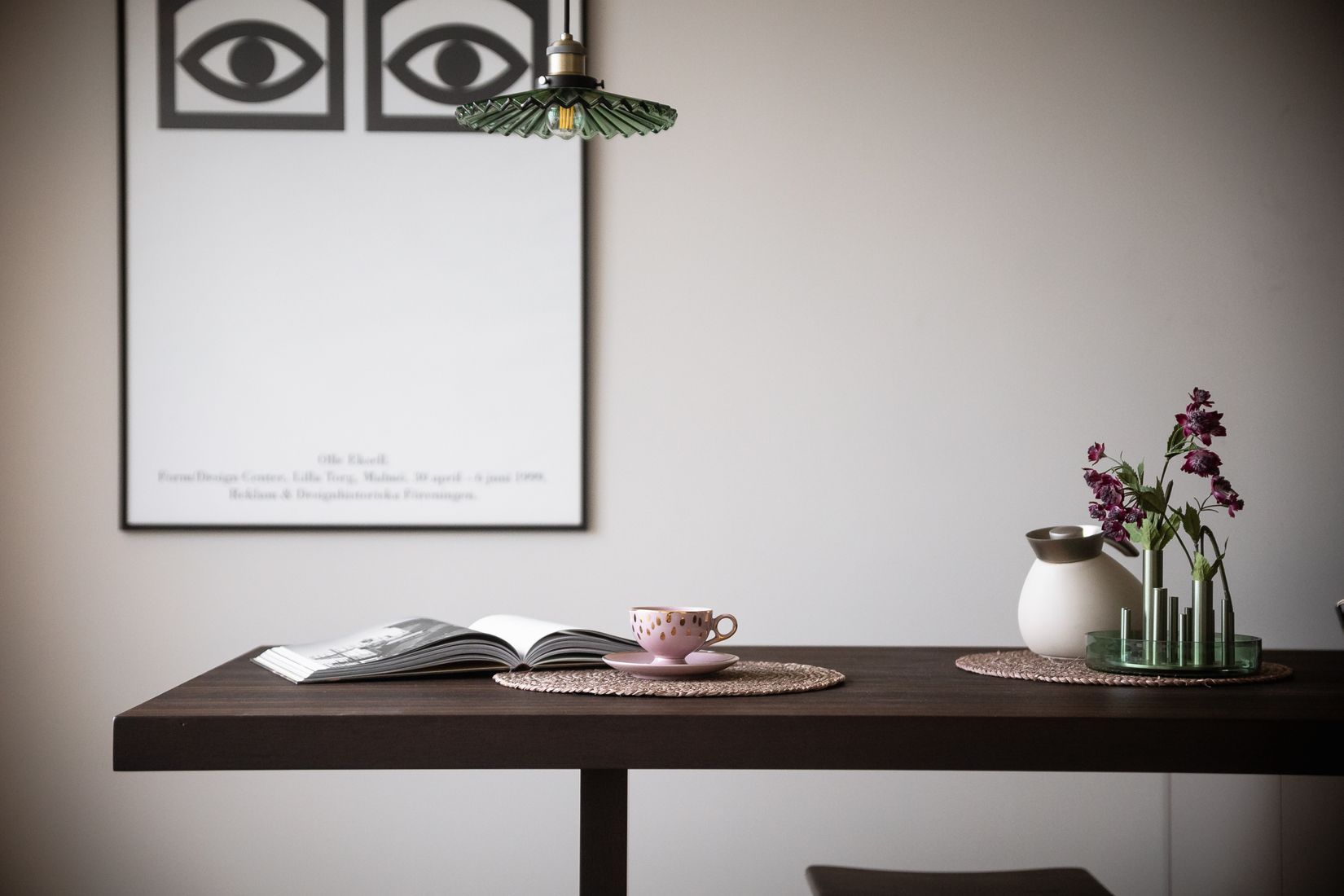 Bostadsrätt, Parkgatan 8, Heden, Göteborg