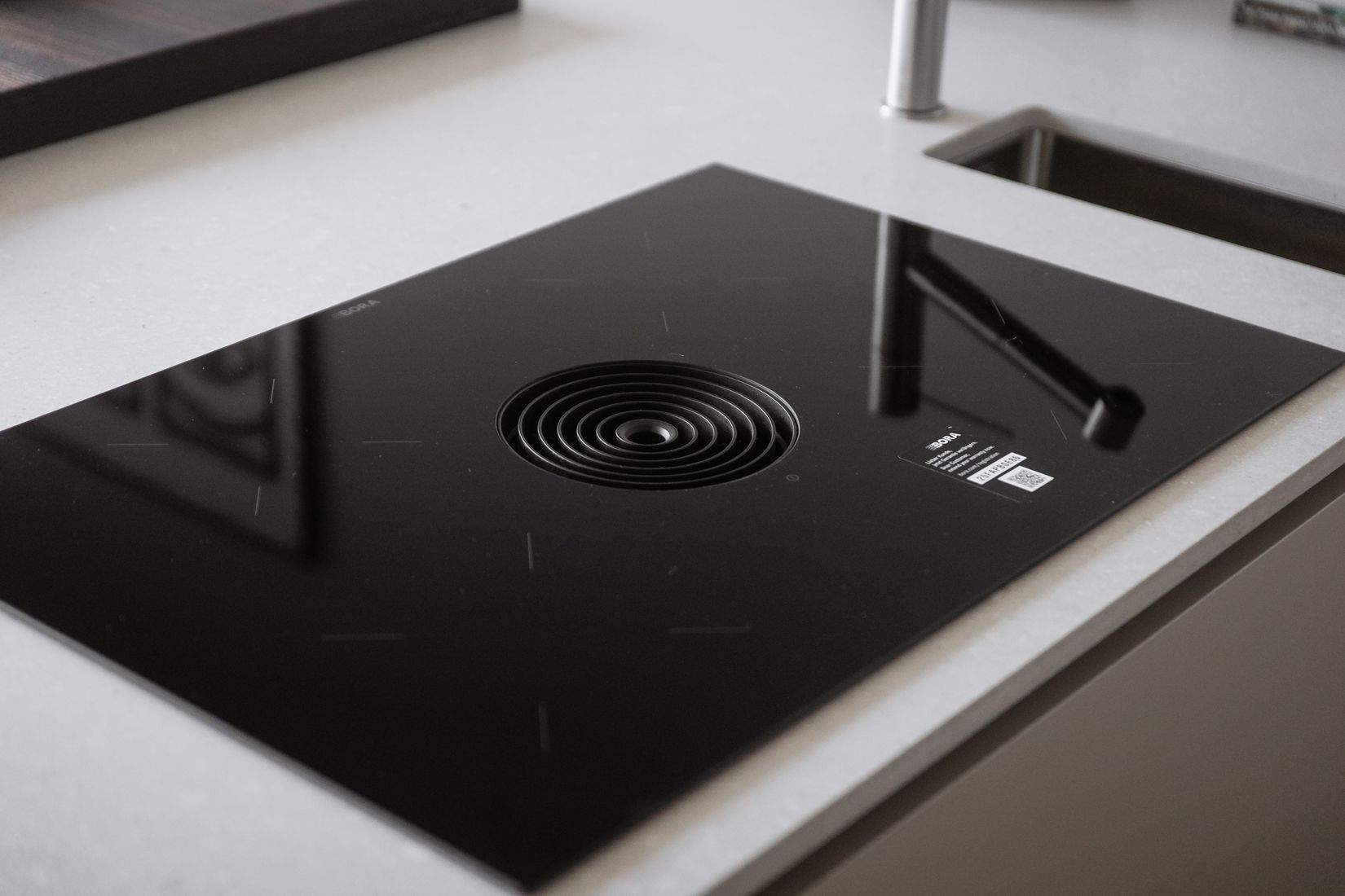 Bostadsrätt, Parkgatan 8, Heden, Göteborg