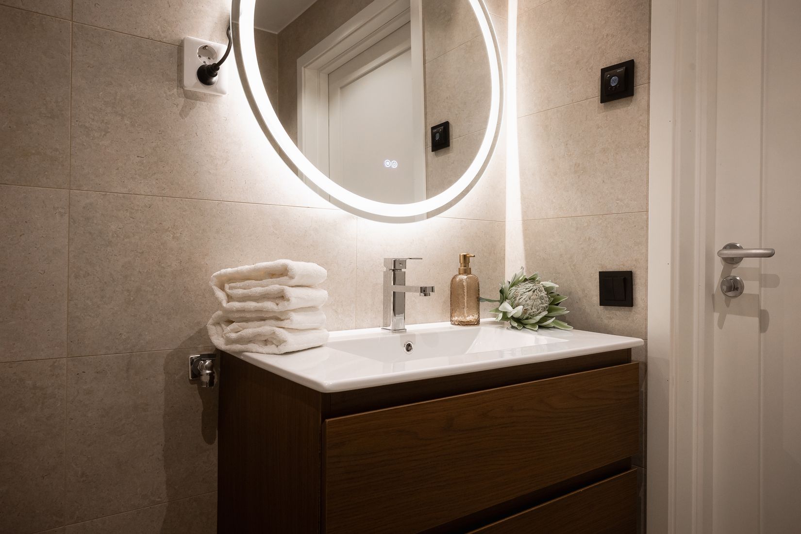 Bostadsrätt, Parkgatan 8, Heden, Göteborg