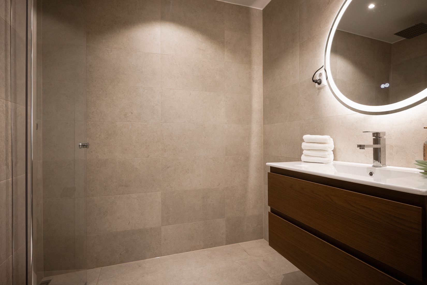 Bostadsrätt, Parkgatan 8, Heden, Göteborg