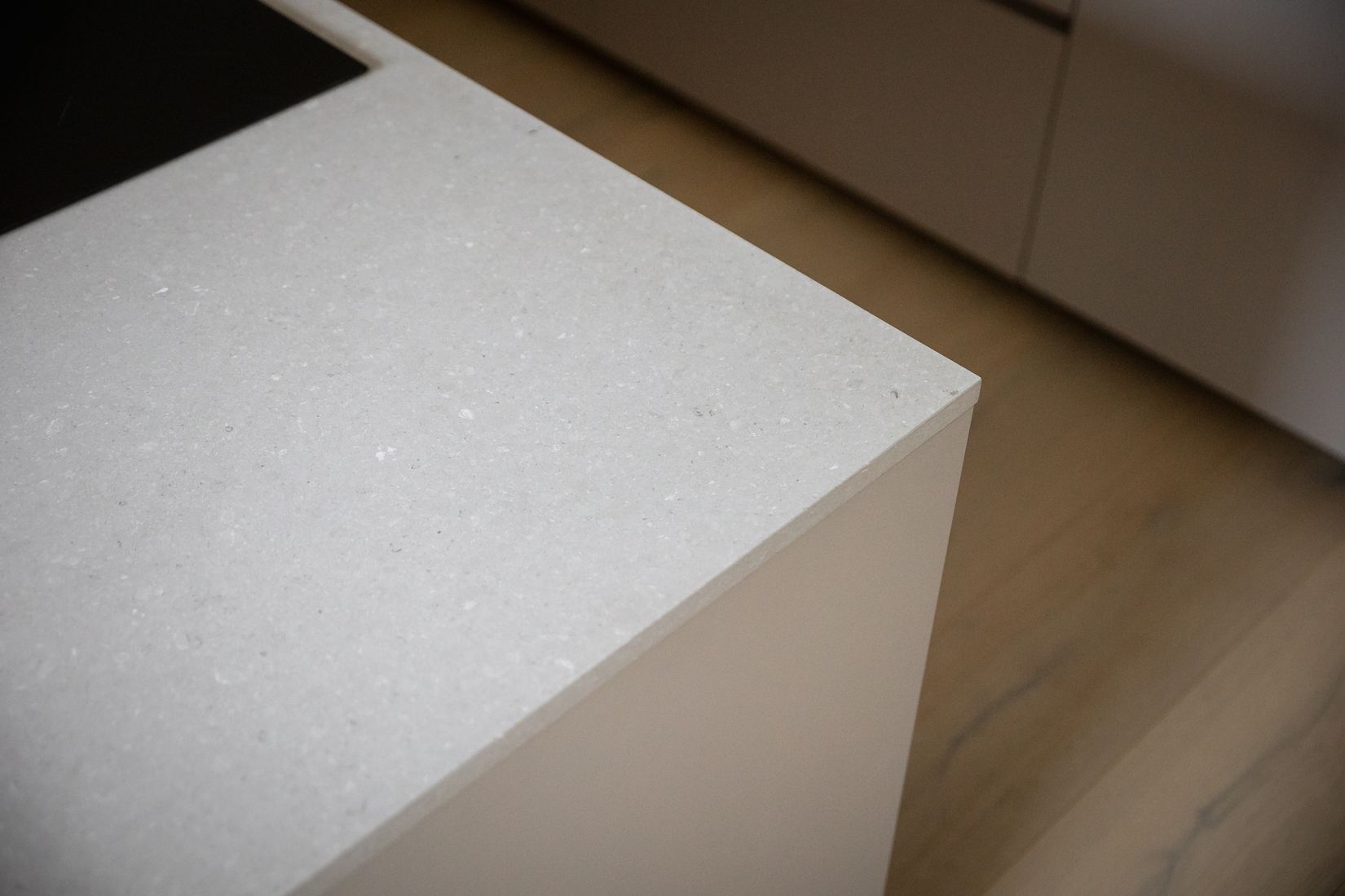 Bostadsrätt, Parkgatan 8, Heden, Göteborg