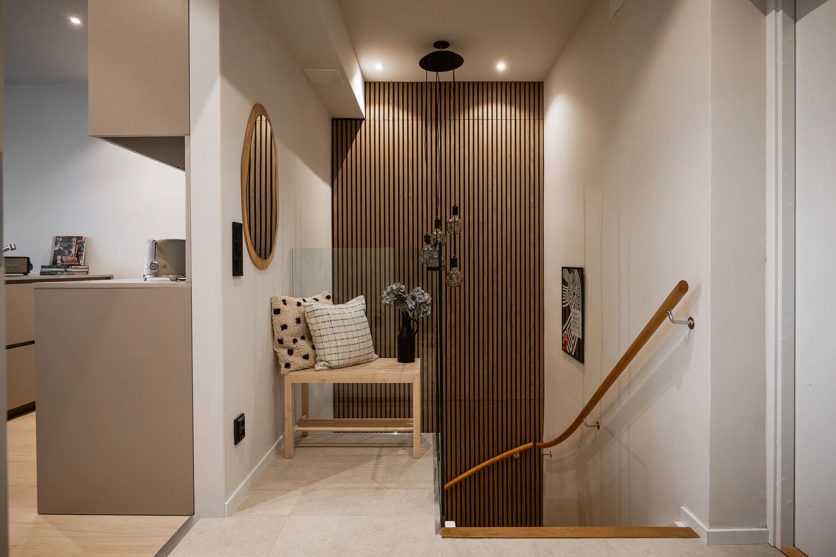 Bostadsrätt, Parkgatan 8, Heden, Göteborg