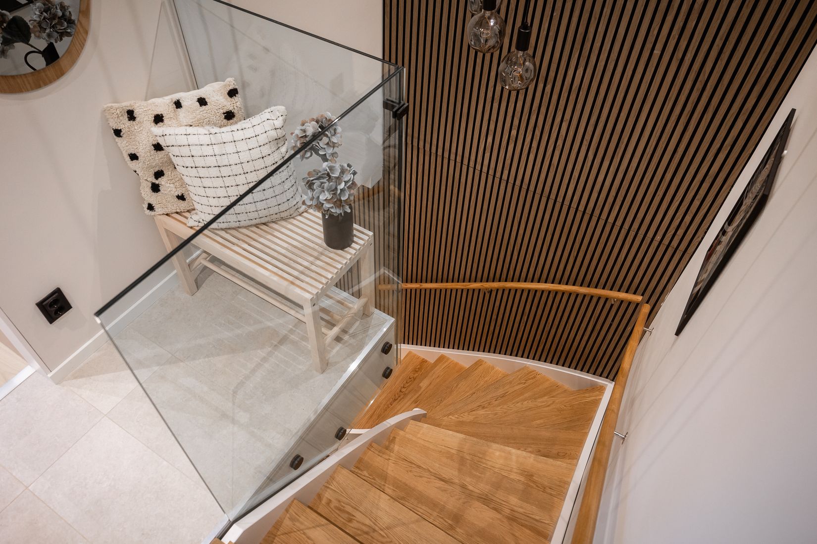 Bostadsrätt, Parkgatan 8, Heden, Göteborg