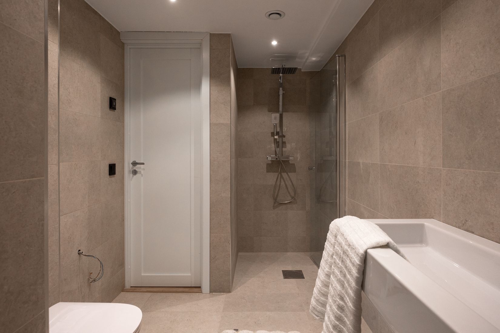 Bostadsrätt, Parkgatan 8, Heden, Göteborg