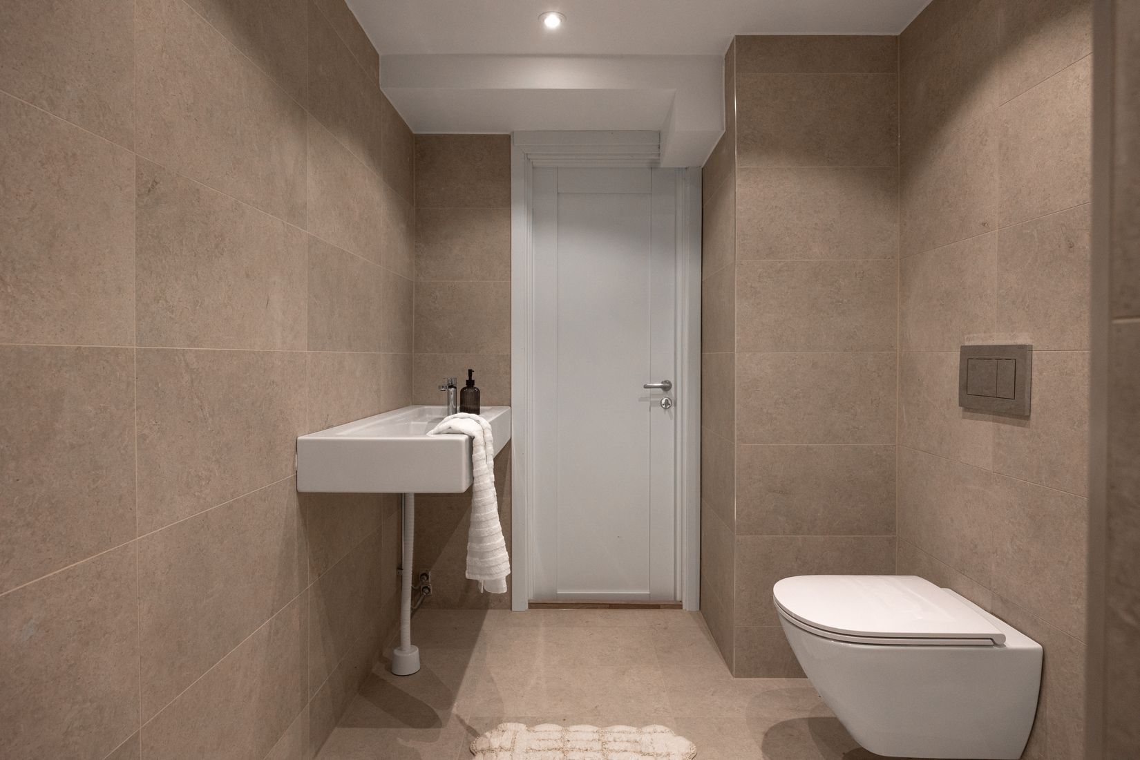 Bostadsrätt, Parkgatan 8, Heden, Göteborg