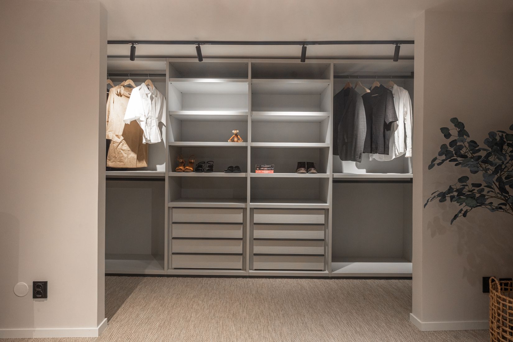 Bostadsrätt, Parkgatan 8, Heden, Göteborg