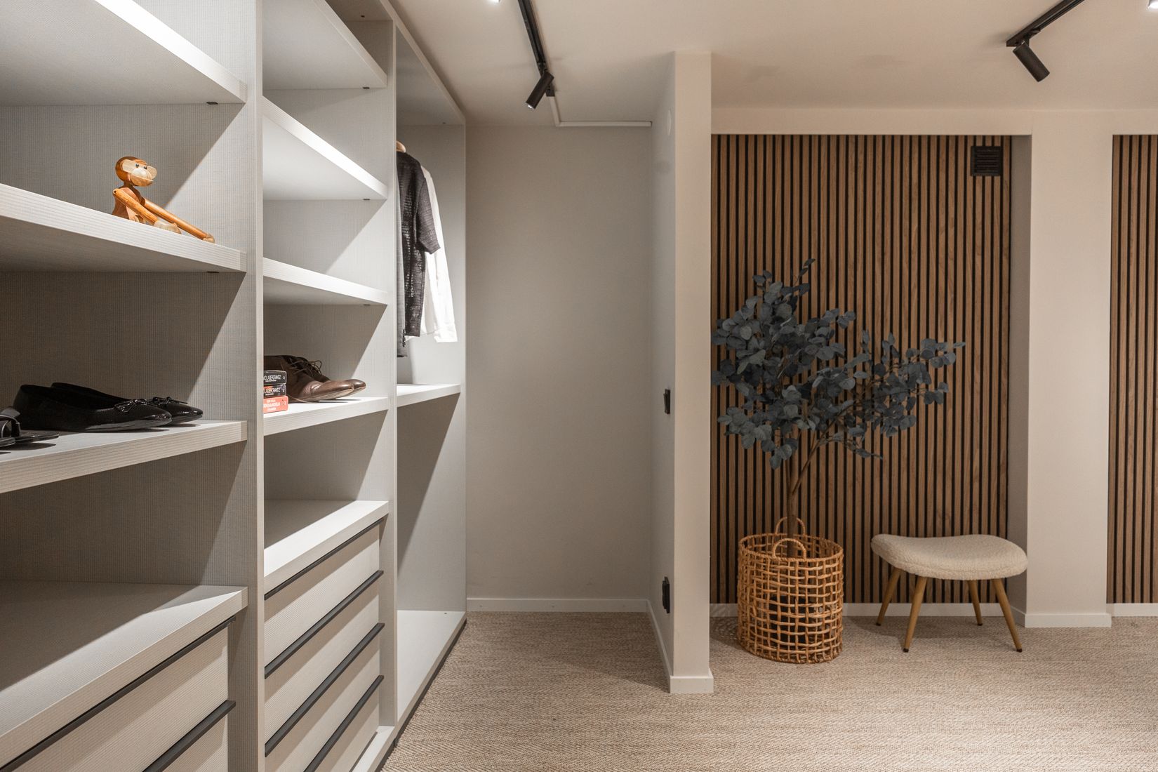 Bostadsrätt, Parkgatan 8, Heden, Göteborg