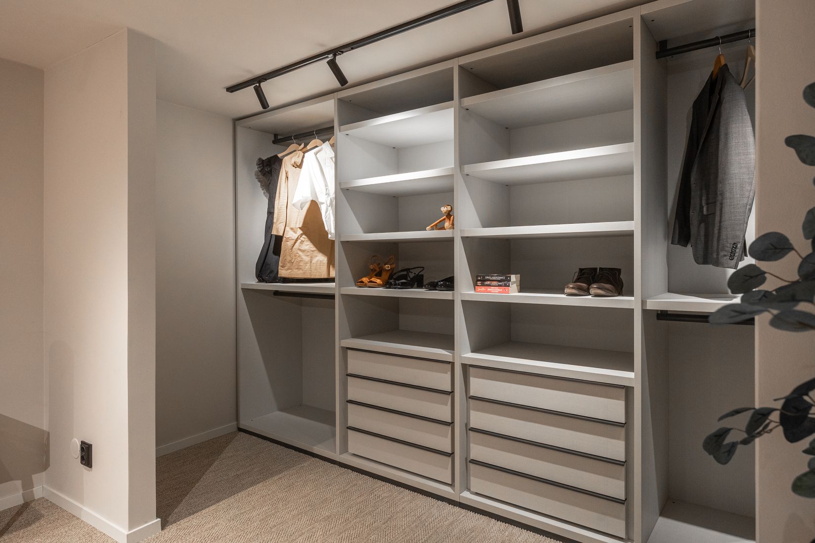 Bostadsrätt, Parkgatan 8, Heden, Göteborg