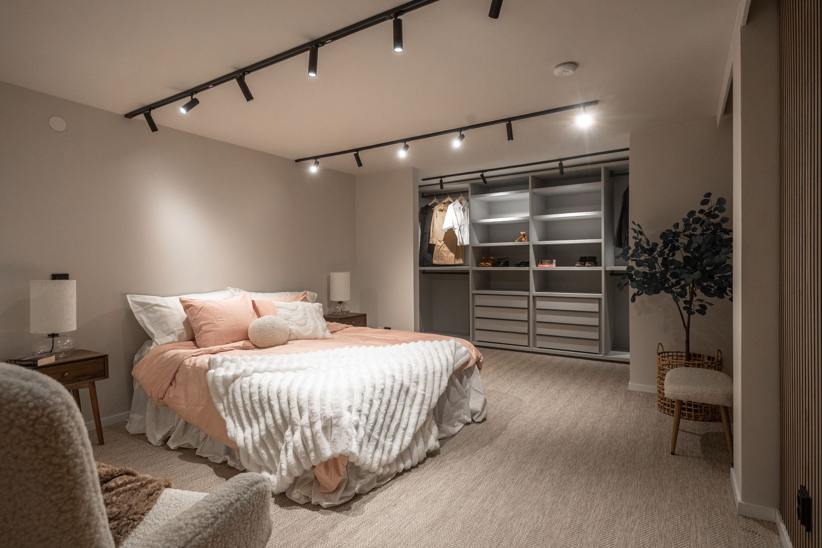 Bostadsrätt, Parkgatan 8, Heden, Göteborg