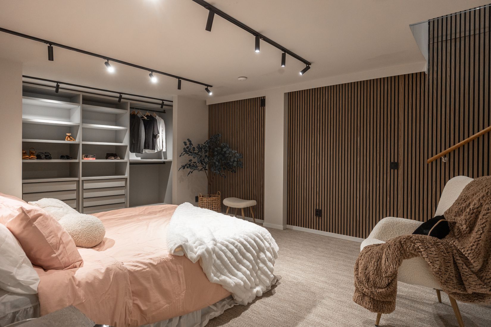 Bostadsrätt, Parkgatan 8, Heden, Göteborg