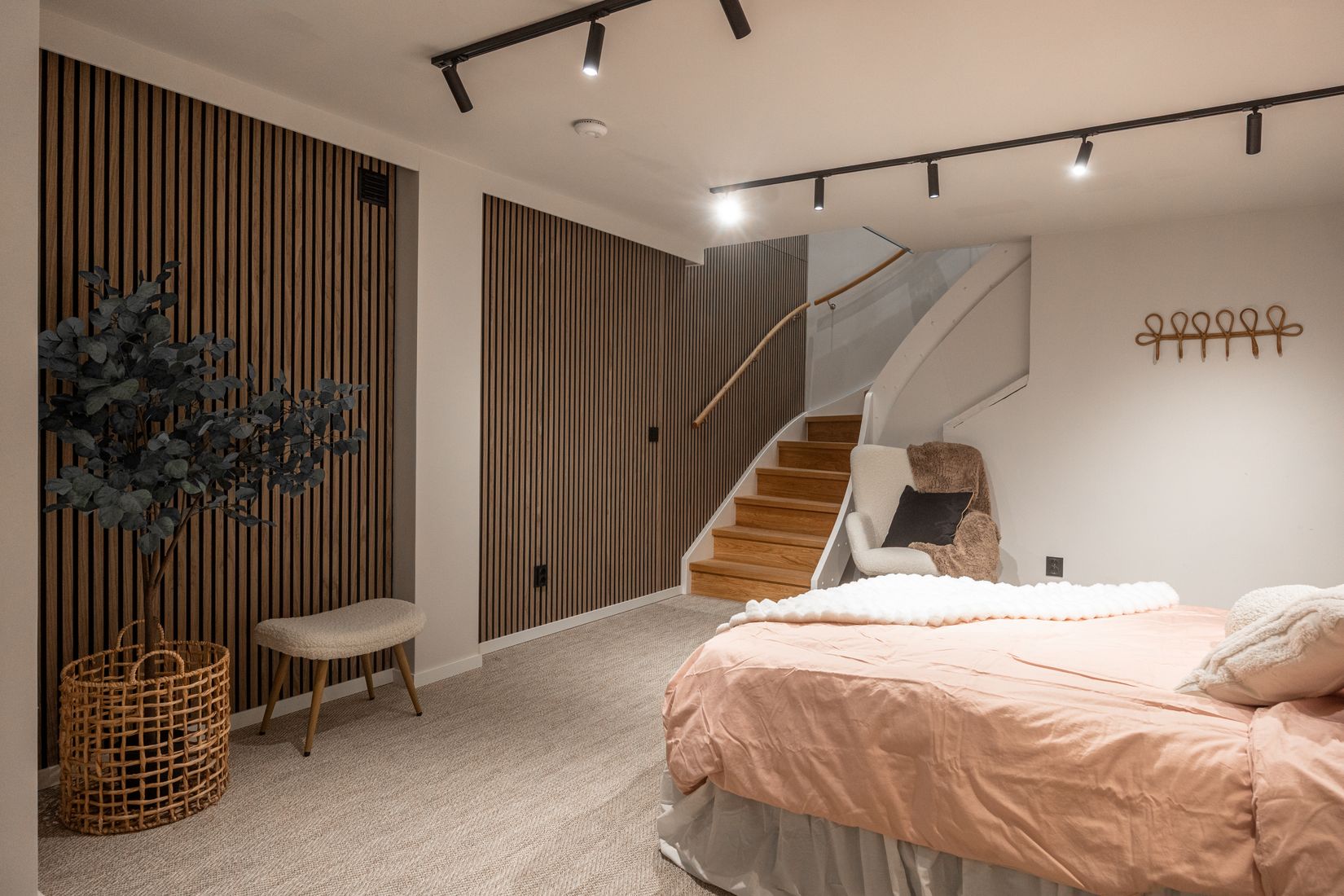 Bostadsrätt, Parkgatan 8, Heden, Göteborg