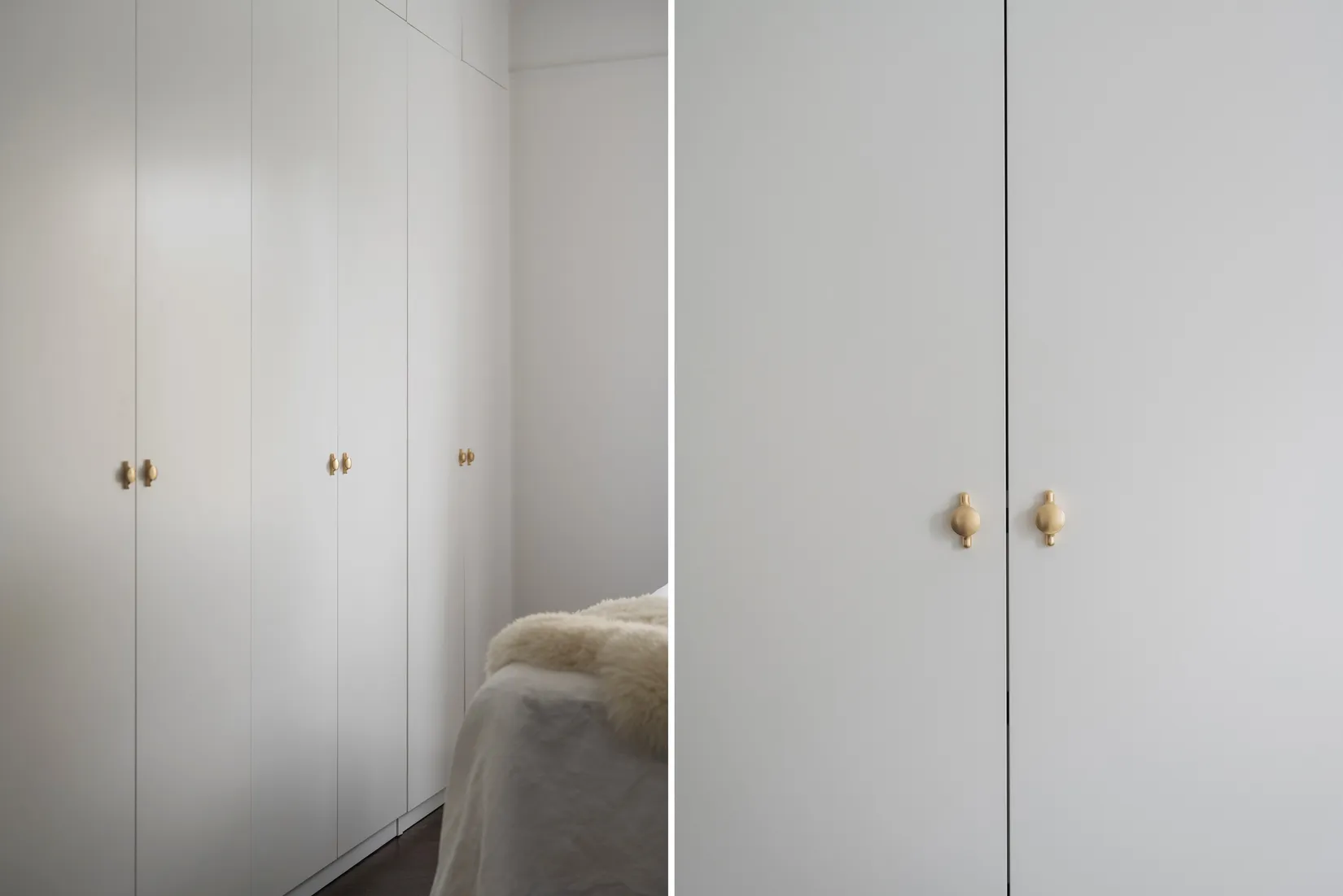 Bostadsrätt, Vanadisvägen 7 B, Stockholm