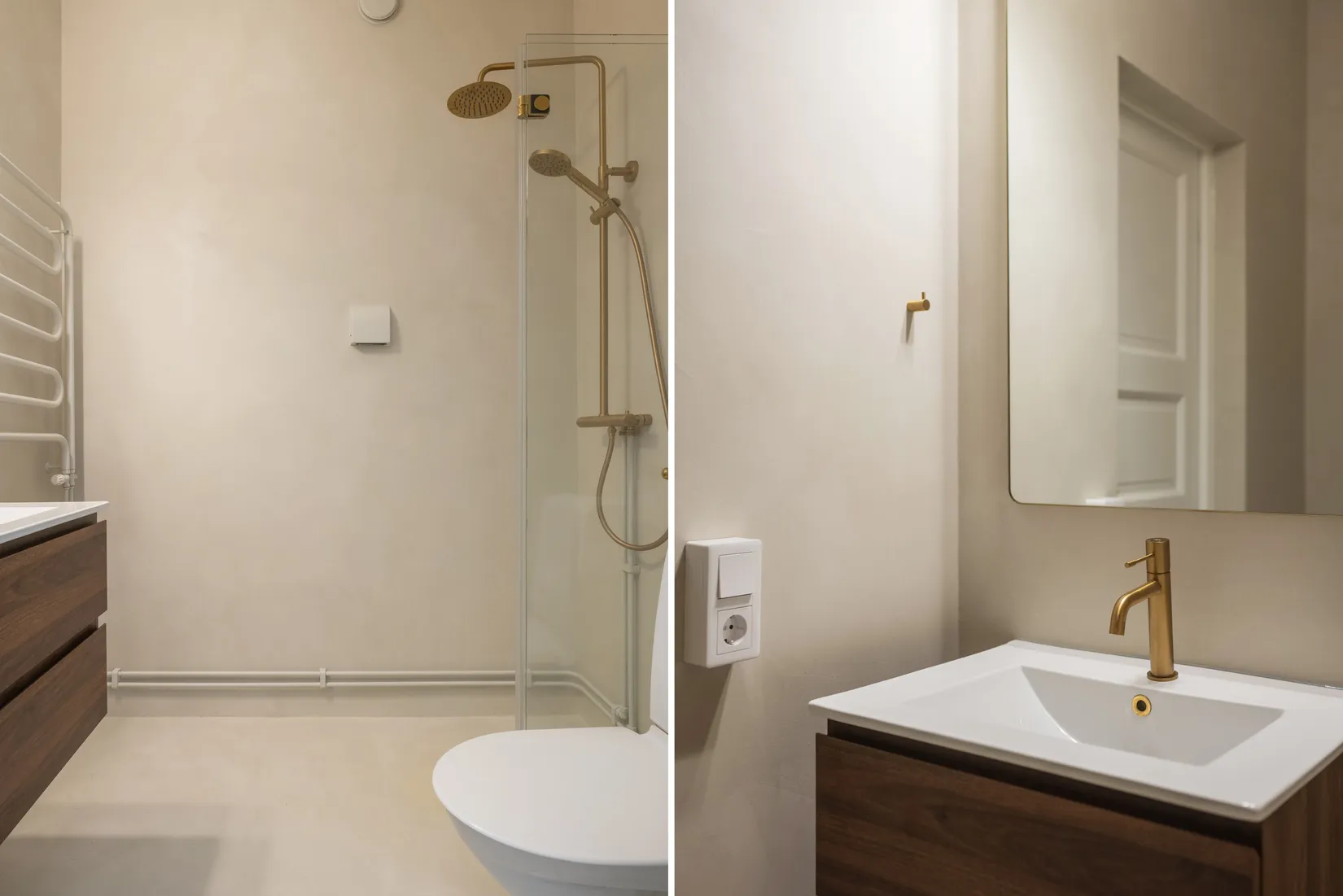 Bostadsrätt, Vanadisvägen 7 B, Stockholm