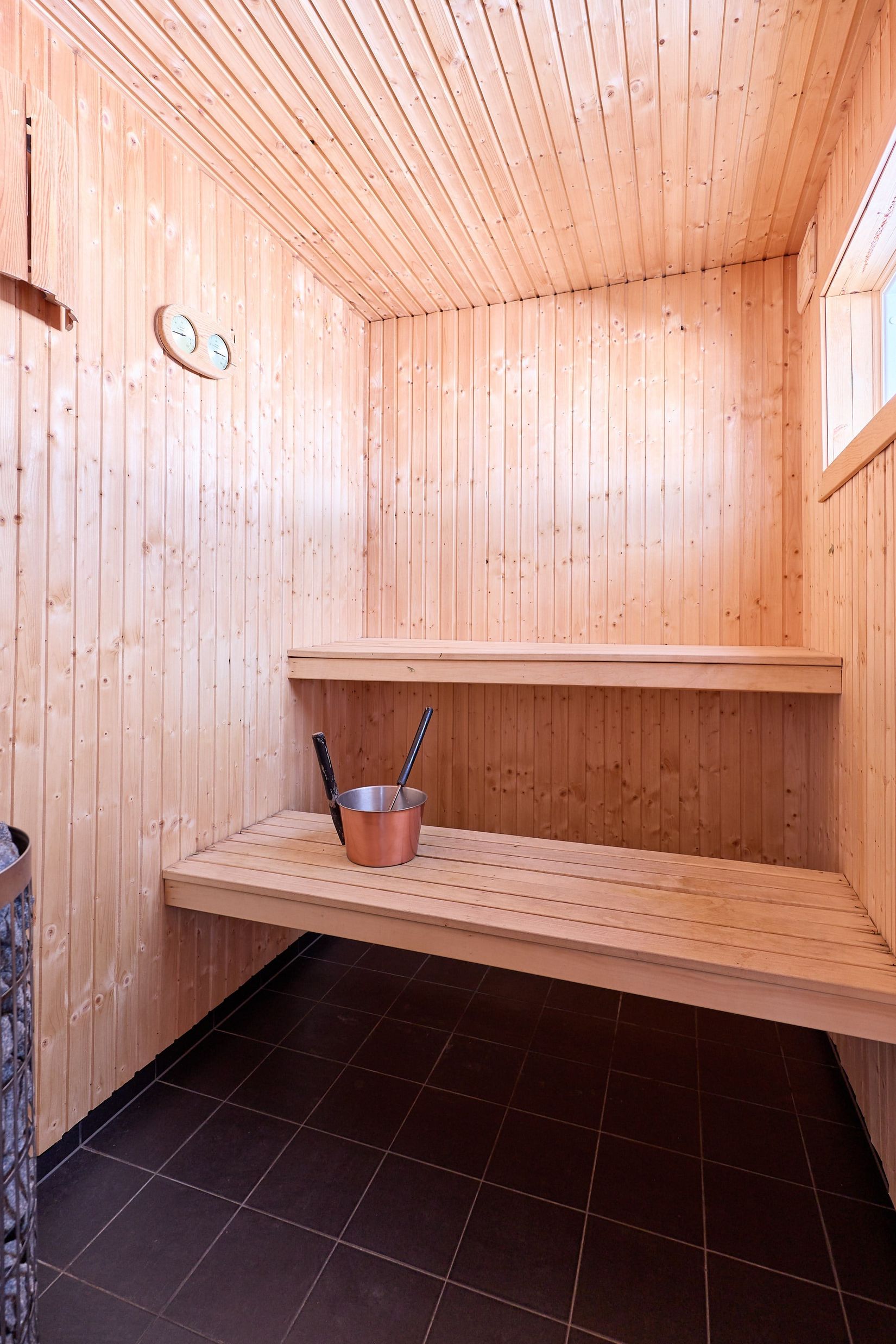 Villa, Björnrike Blästerstigen 1, Björnrike, Härjedalen